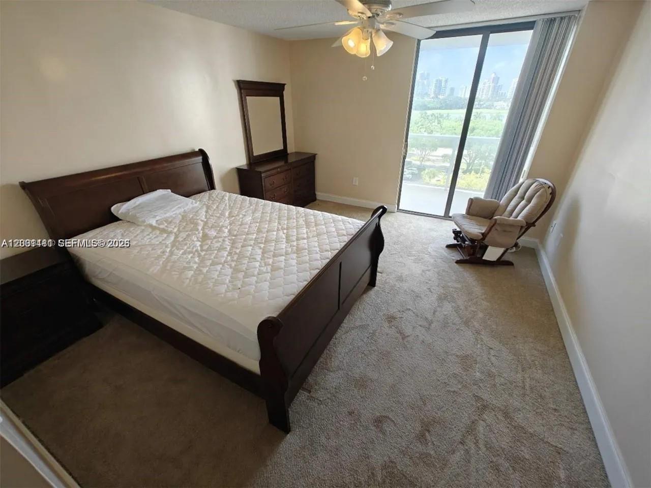 3701 N Country Club Dr #705, Aventura FL 33180