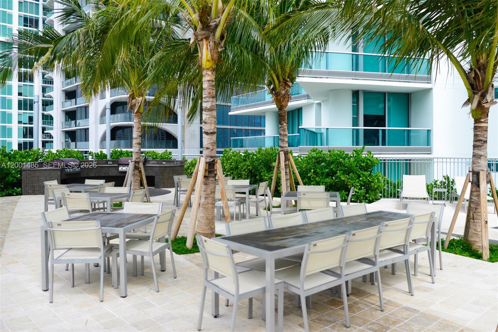 900 Biscayne Blvd #2104, Miami FL 33132
