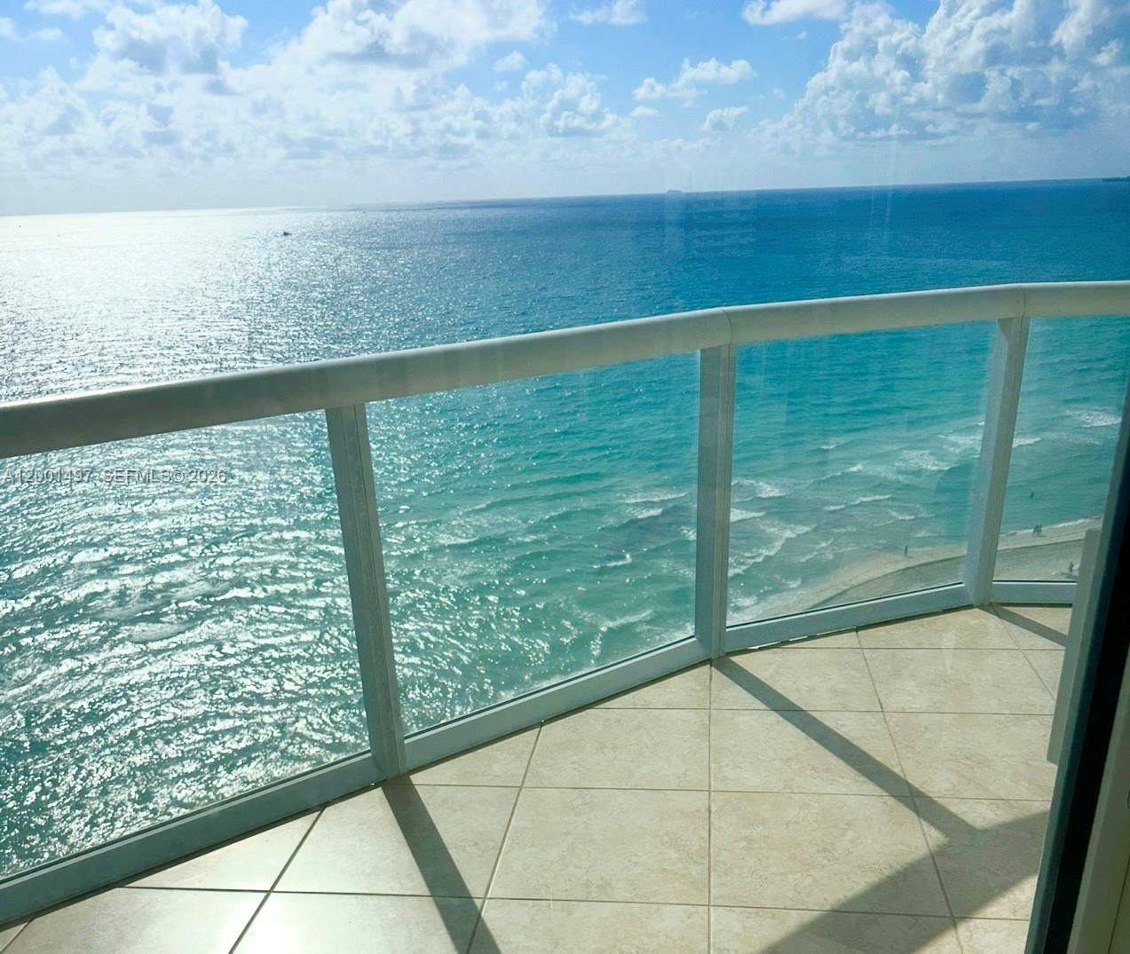 6365 Collins Ave #1703, Miami Beach FL 33141
