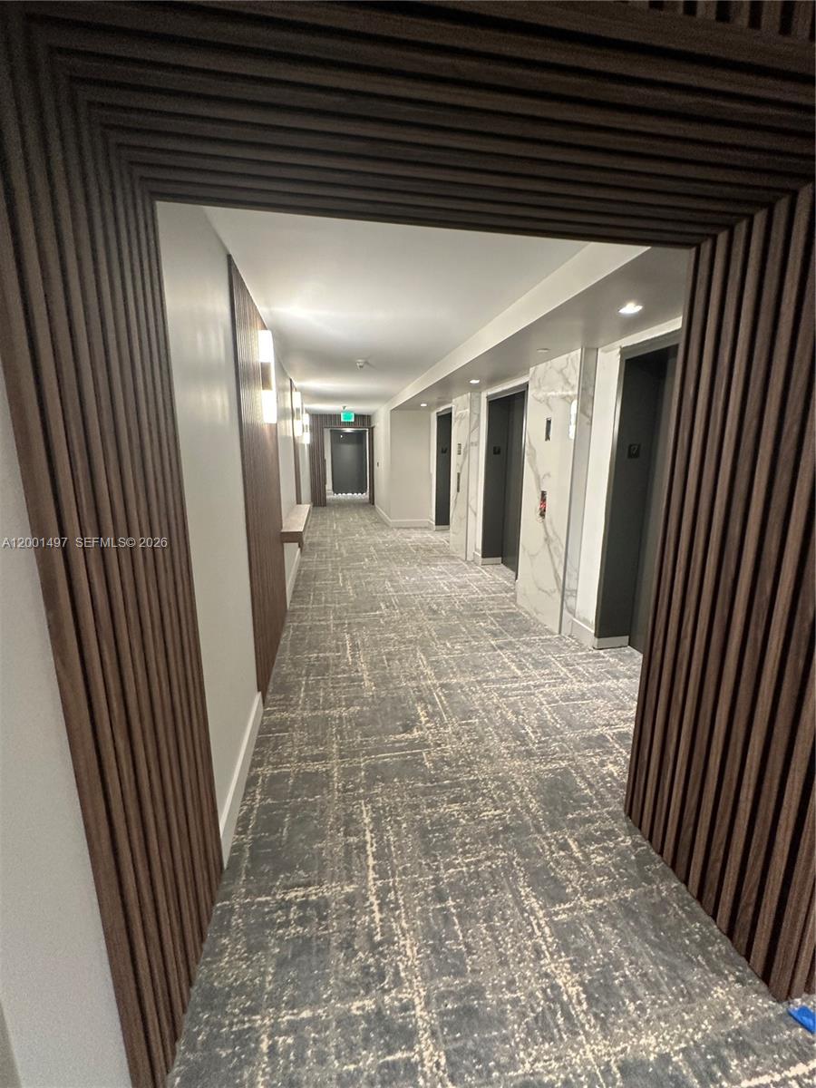 6365 Collins Ave #1703, Miami Beach FL 33141