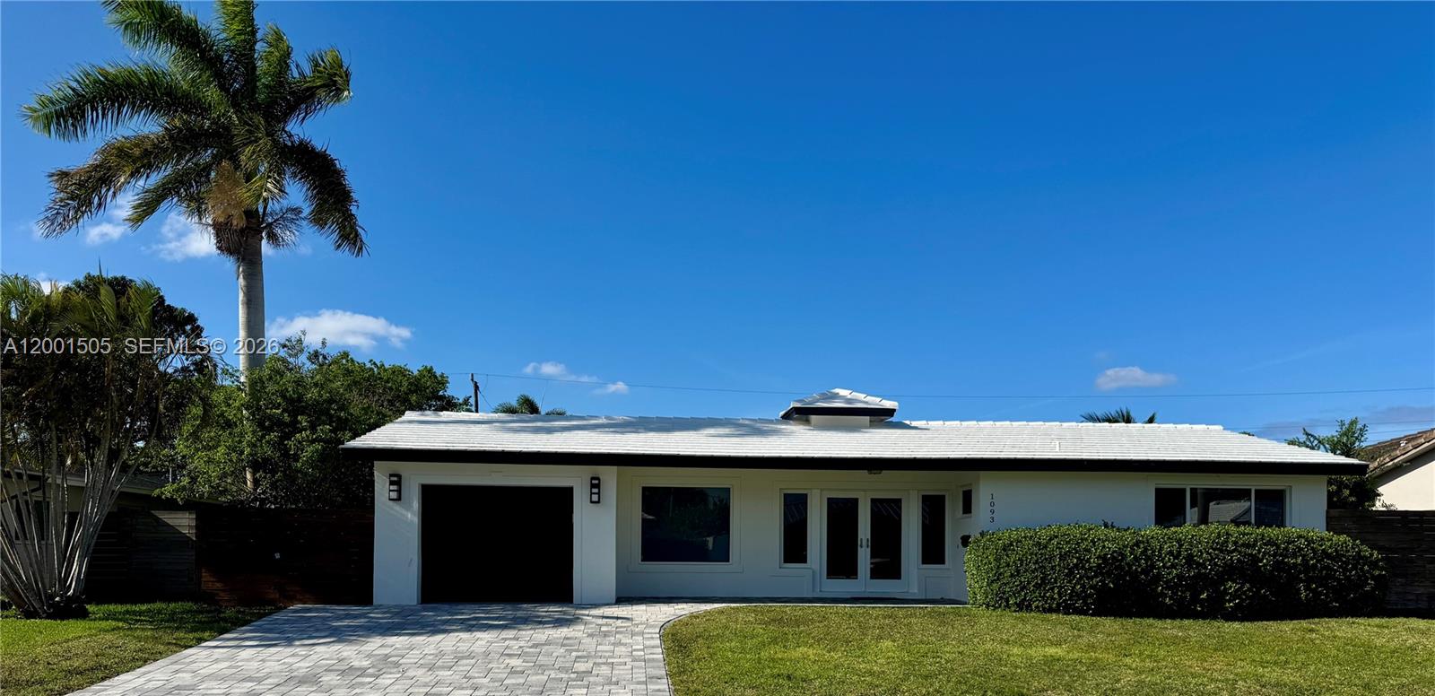 1093 SW 14th St, Boca Raton FL 33486