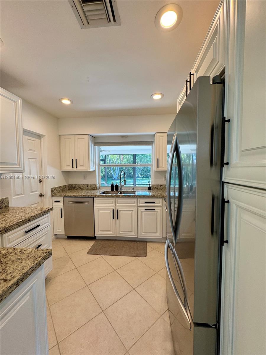 1093 SW 14th St, Boca Raton FL 33486