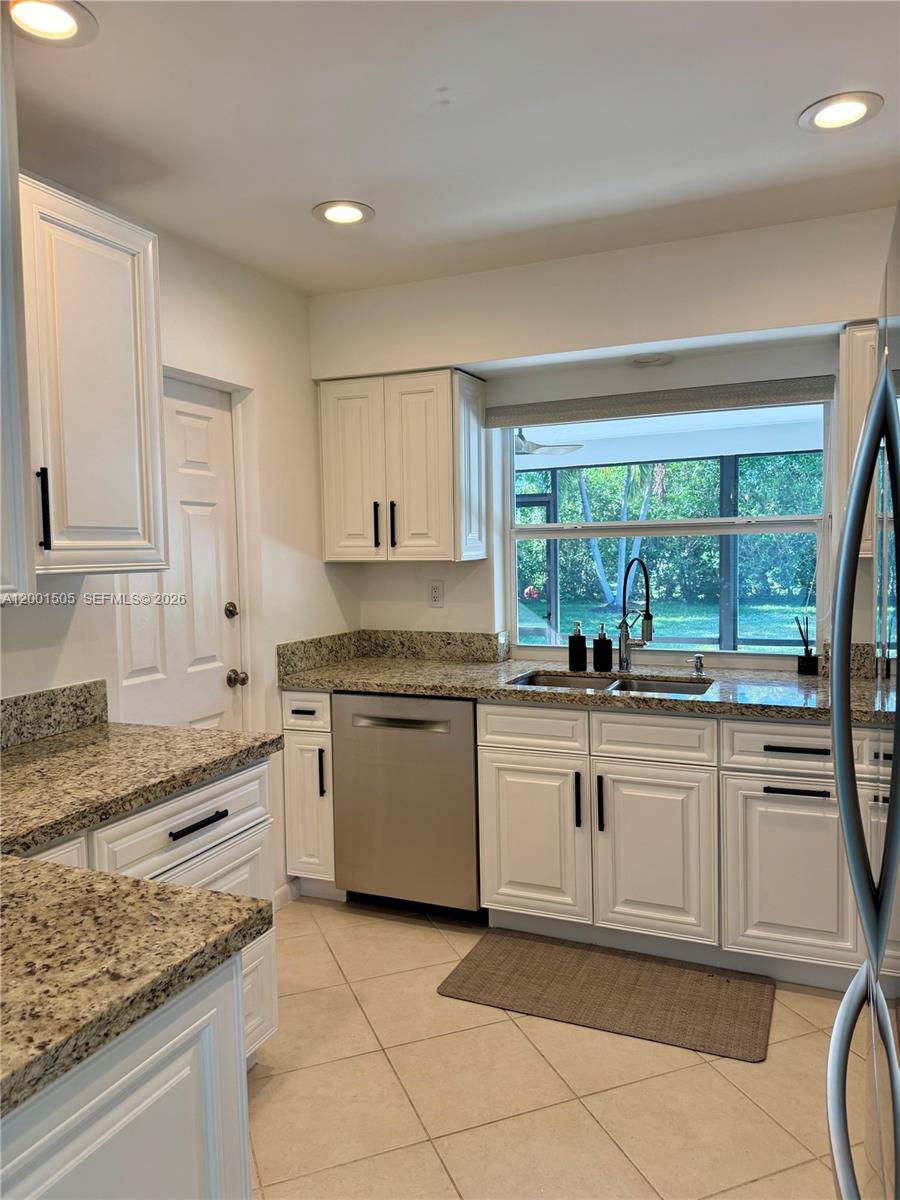 1093 SW 14th St, Boca Raton FL 33486