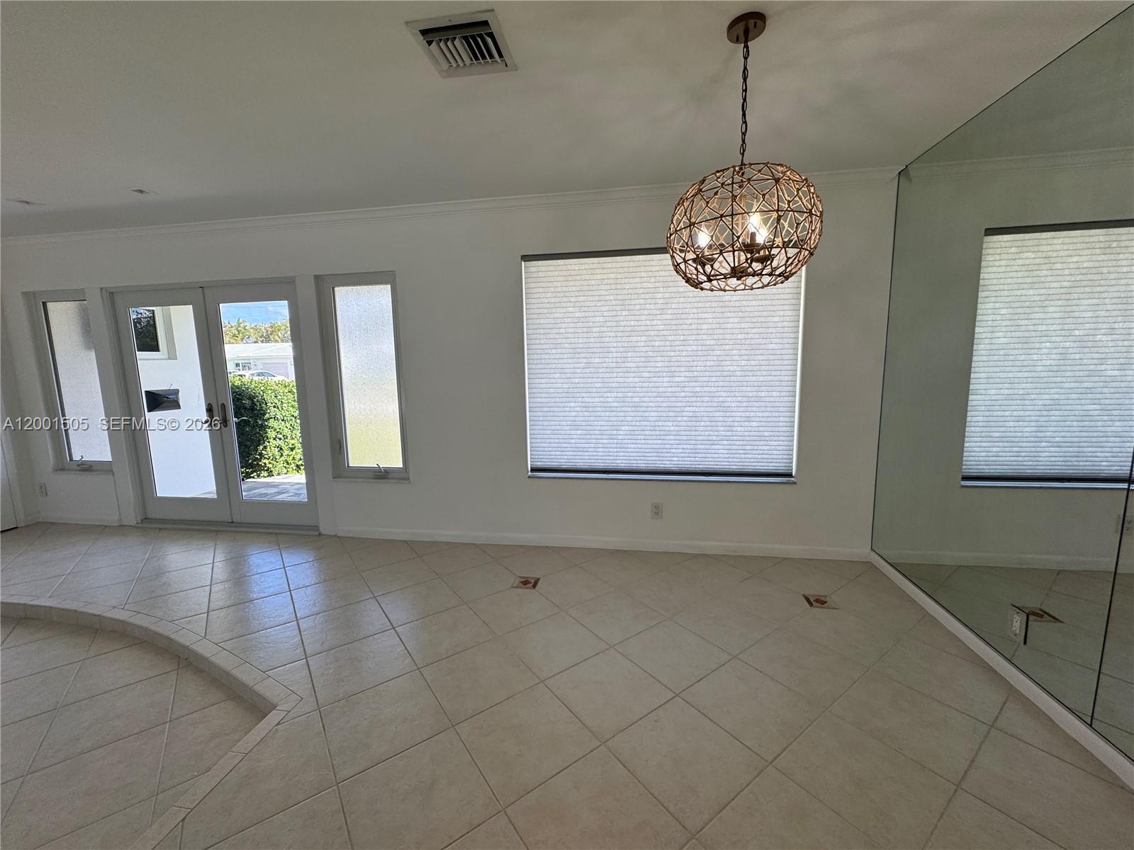1093 SW 14th St, Boca Raton FL 33486