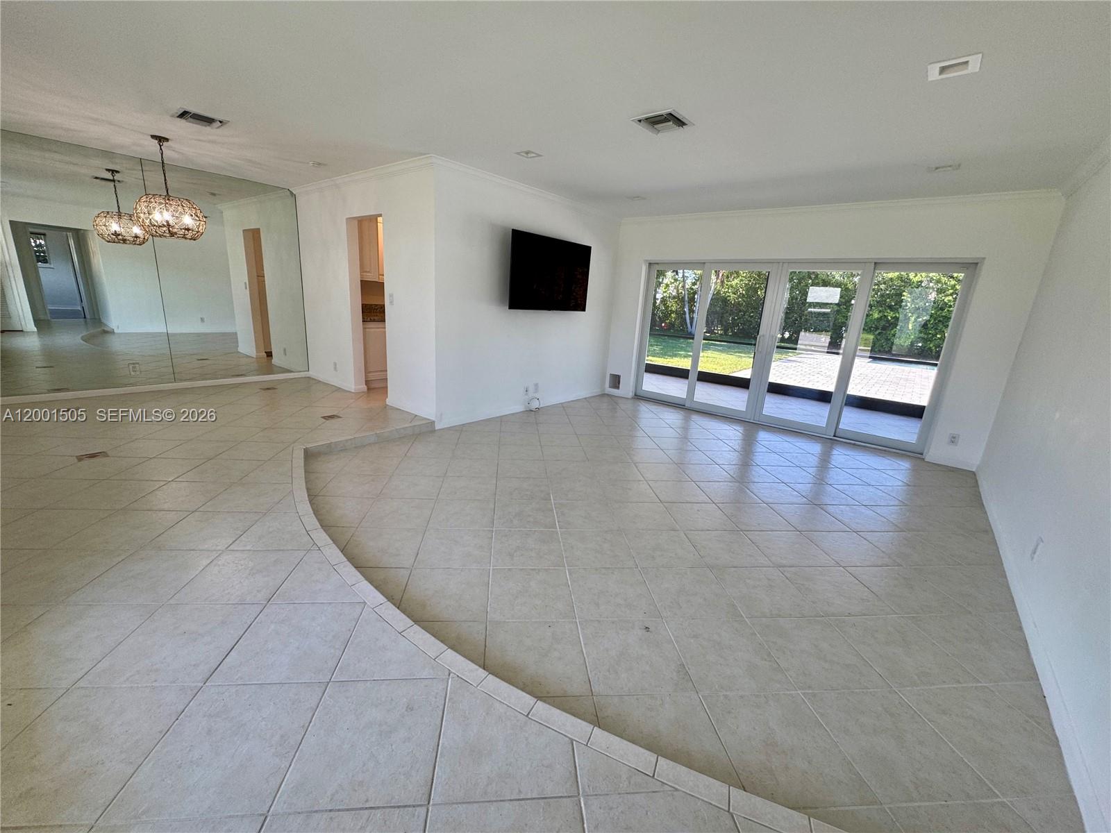 1093 SW 14th St, Boca Raton FL 33486
