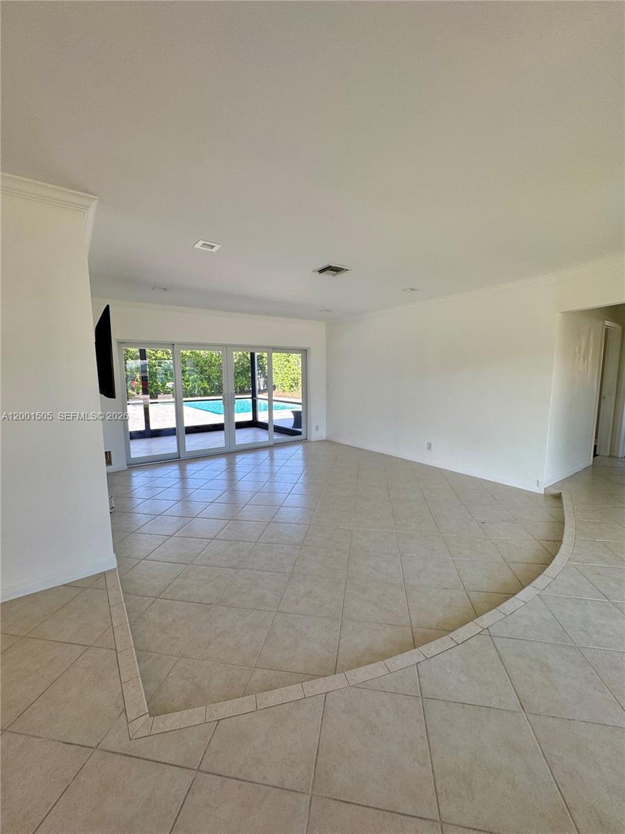 1093 SW 14th St, Boca Raton FL 33486