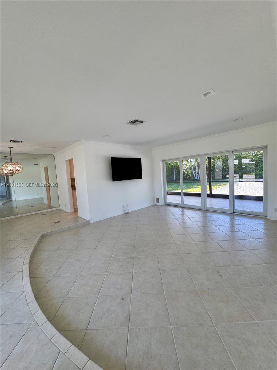 1093 SW 14th St, Boca Raton FL 33486