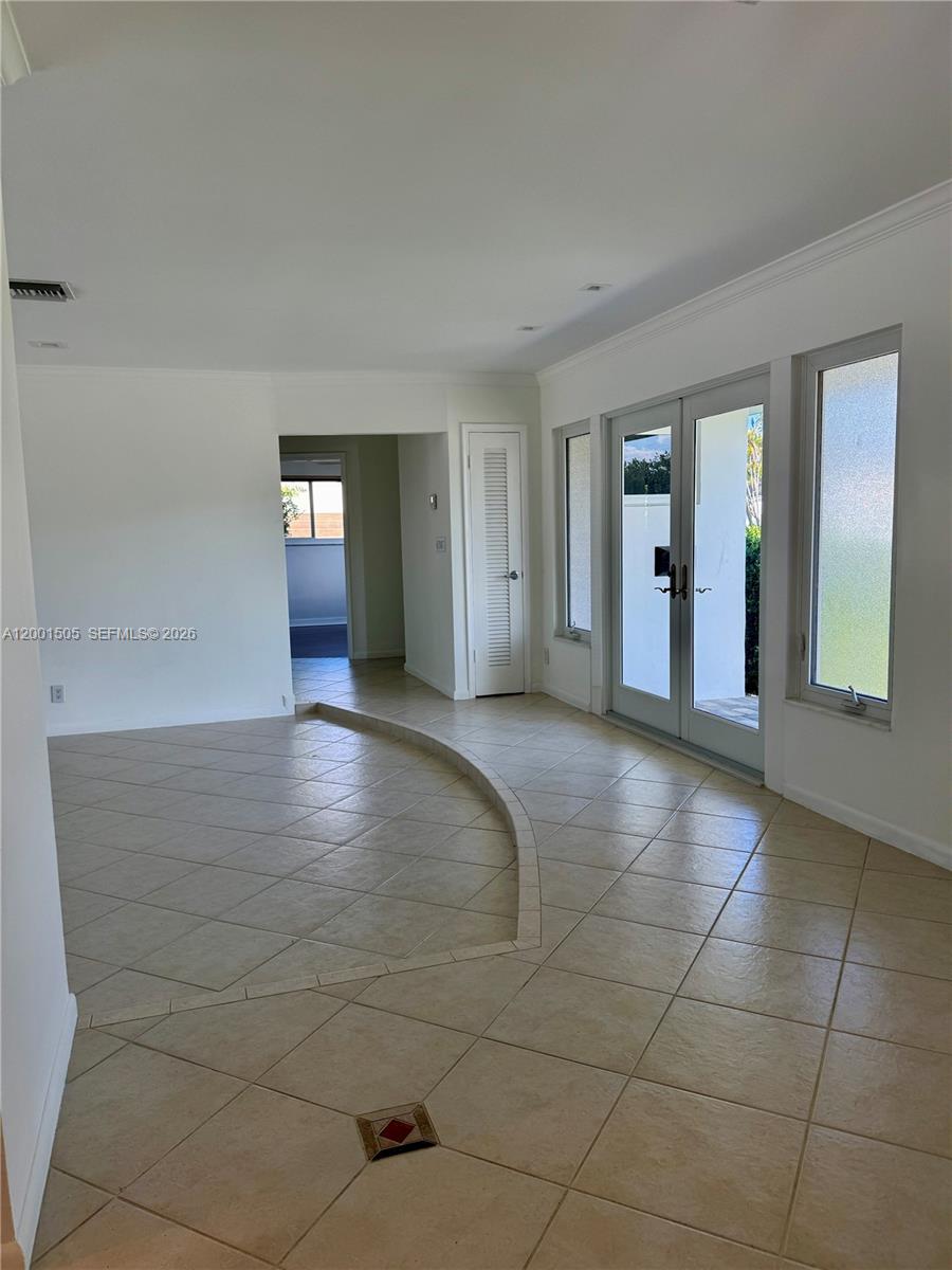 1093 SW 14th St, Boca Raton FL 33486
