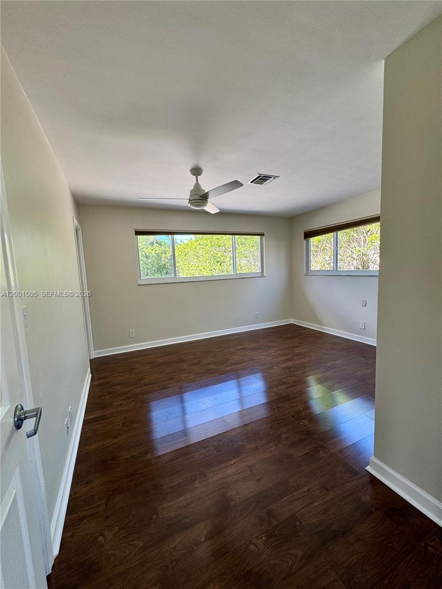 1093 SW 14th St, Boca Raton FL 33486
