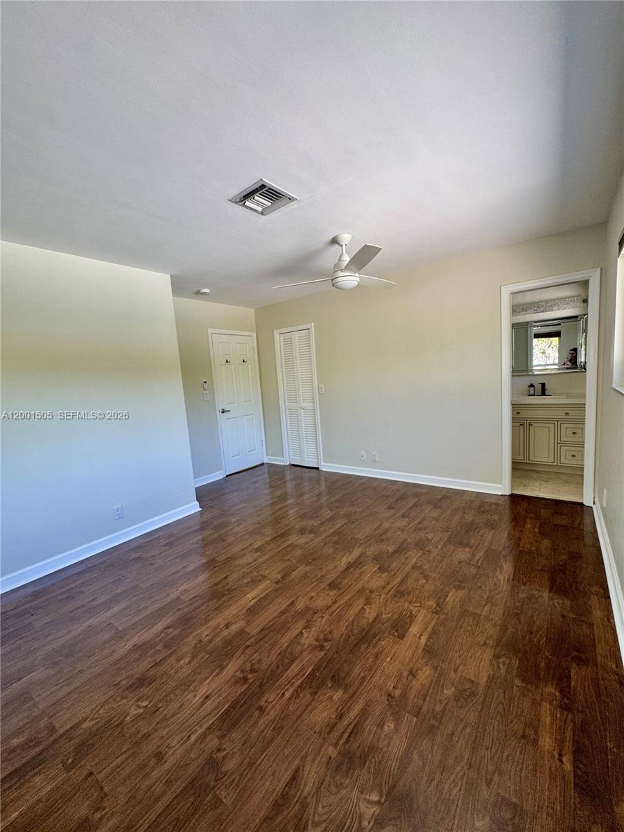 1093 SW 14th St, Boca Raton FL 33486