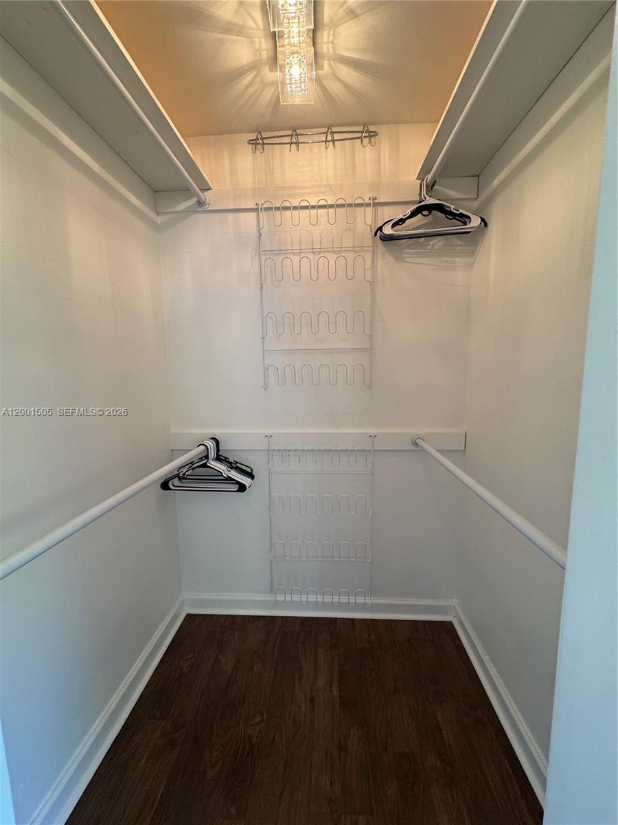 1093 SW 14th St, Boca Raton FL 33486
