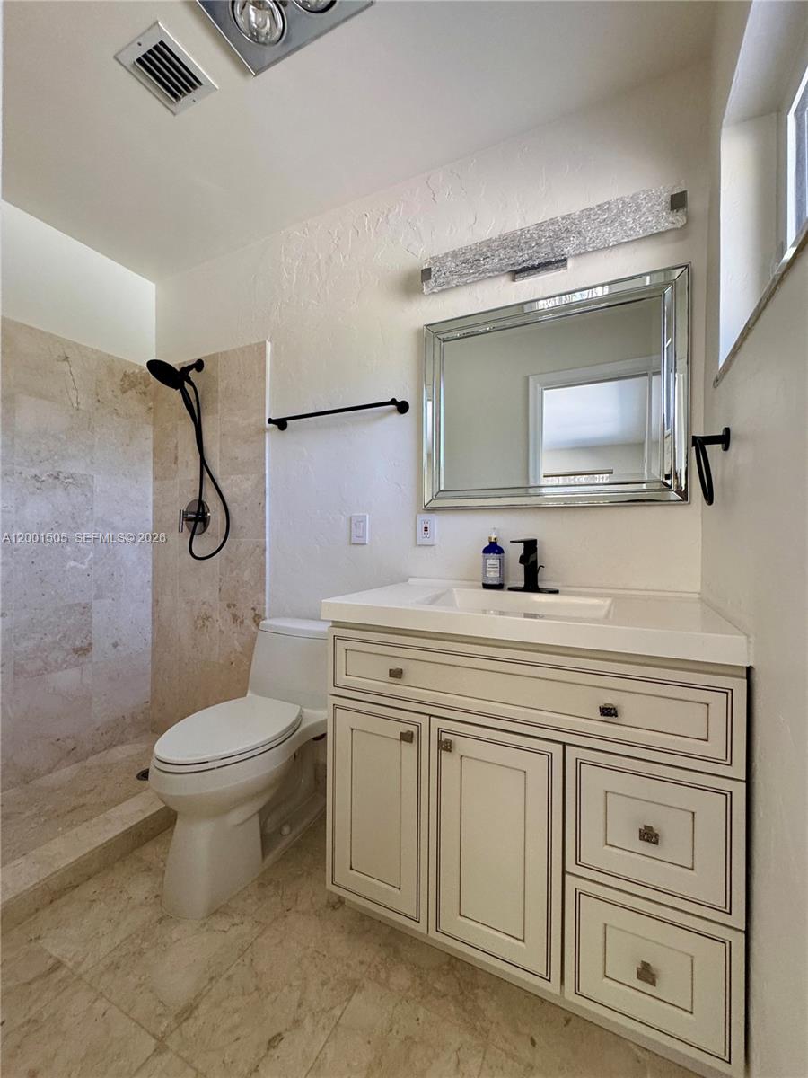 1093 SW 14th St, Boca Raton FL 33486