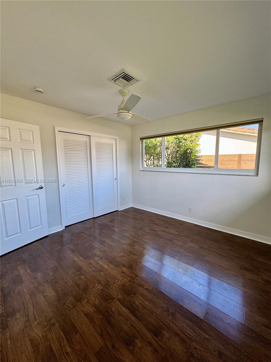 1093 SW 14th St, Boca Raton FL 33486