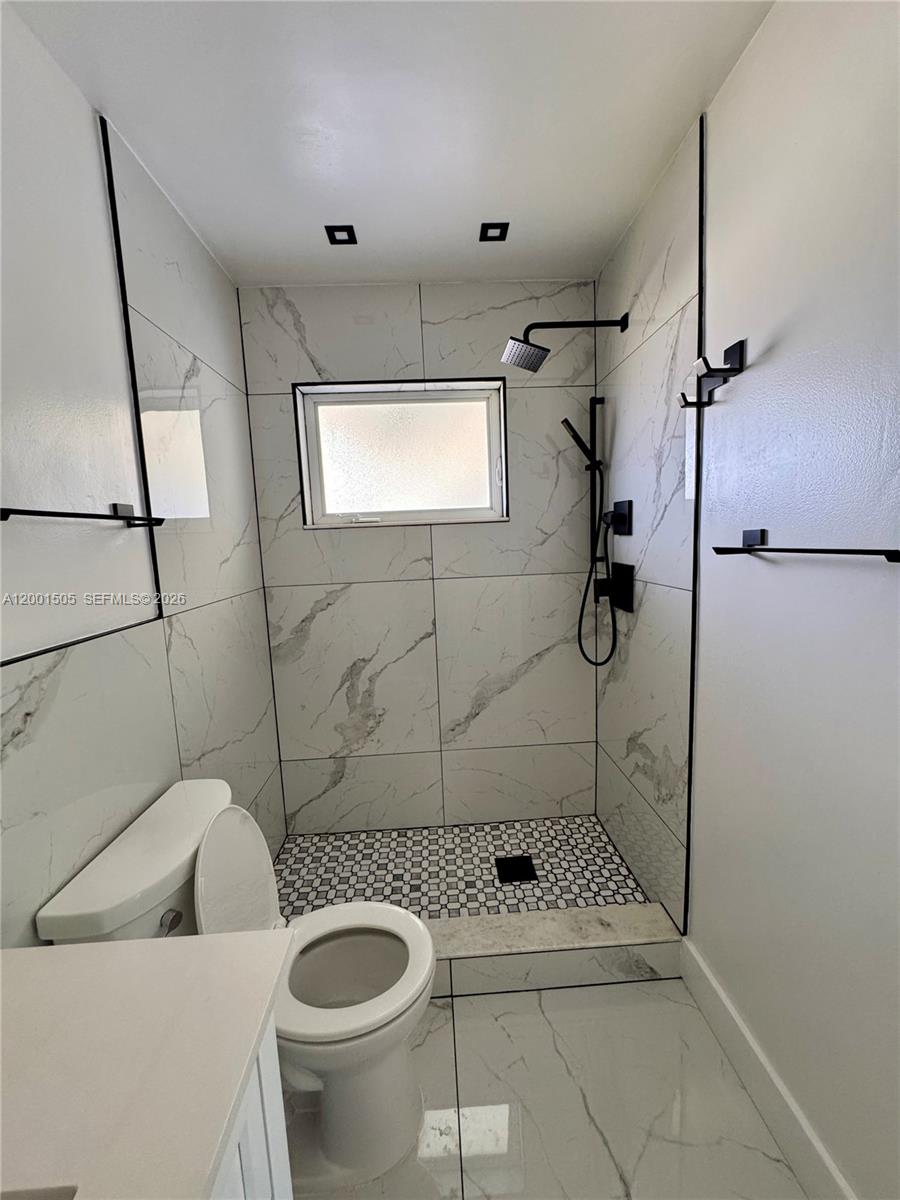 1093 SW 14th St, Boca Raton FL 33486