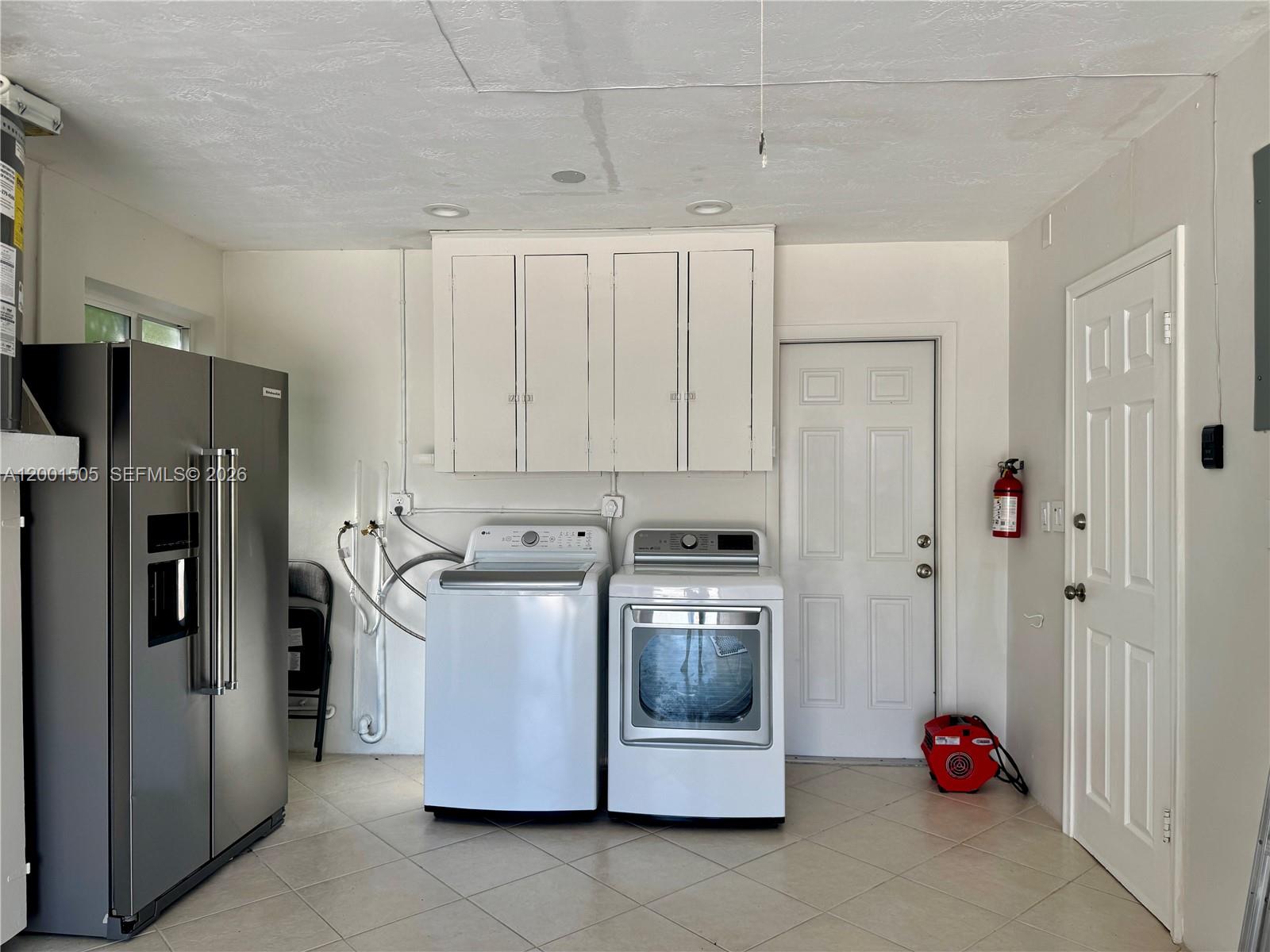 1093 SW 14th St, Boca Raton FL 33486