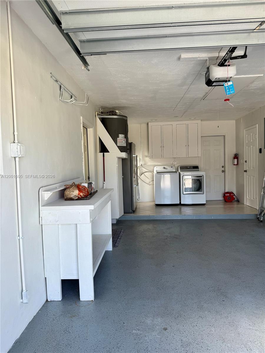 1093 SW 14th St, Boca Raton FL 33486