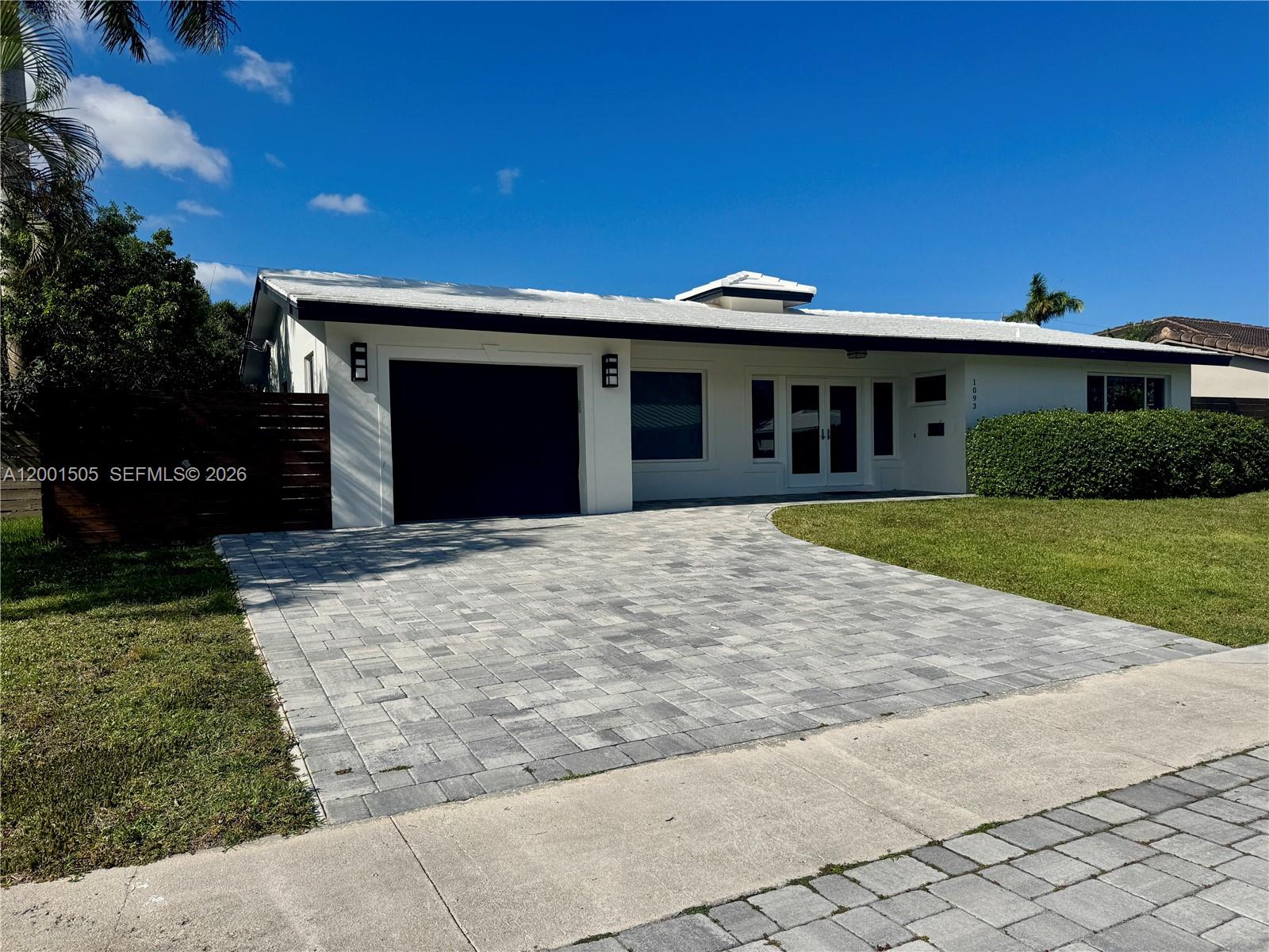 1093 SW 14th St, Boca Raton FL 33486