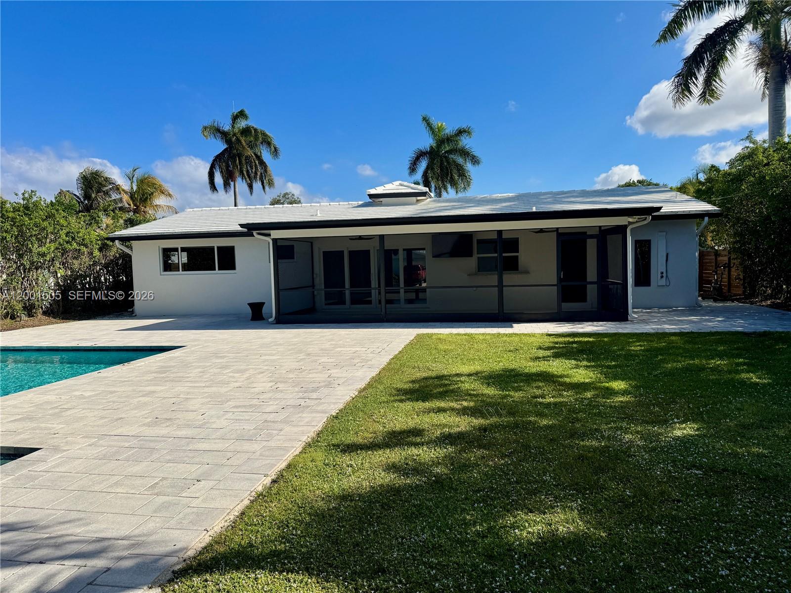 1093 SW 14th St, Boca Raton FL 33486