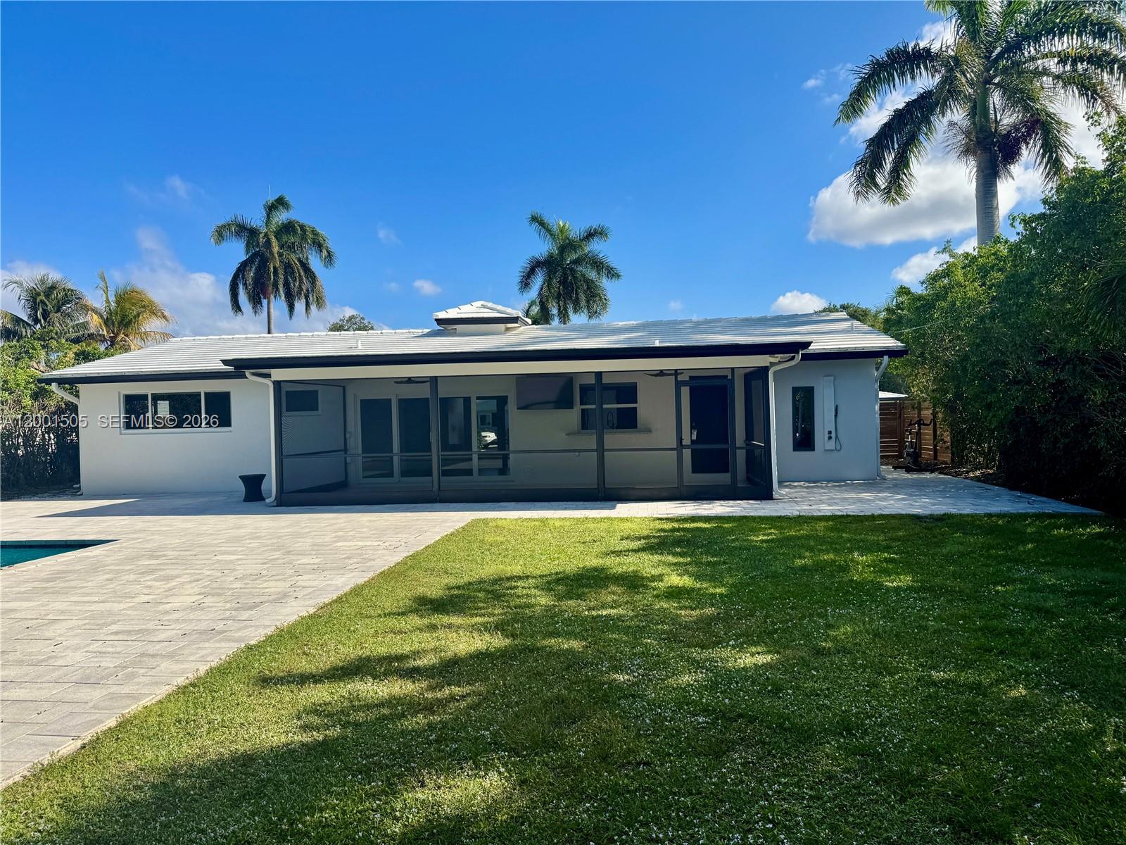 1093 SW 14th St, Boca Raton FL 33486