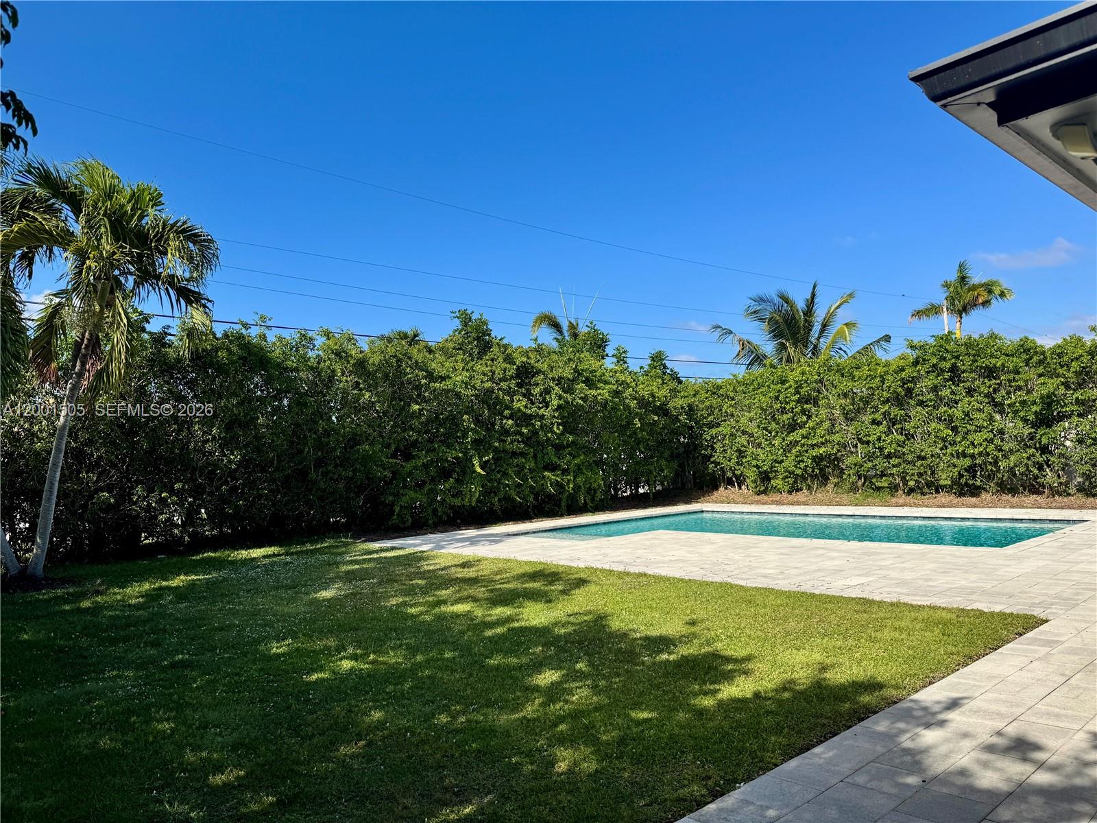 1093 SW 14th St, Boca Raton FL 33486