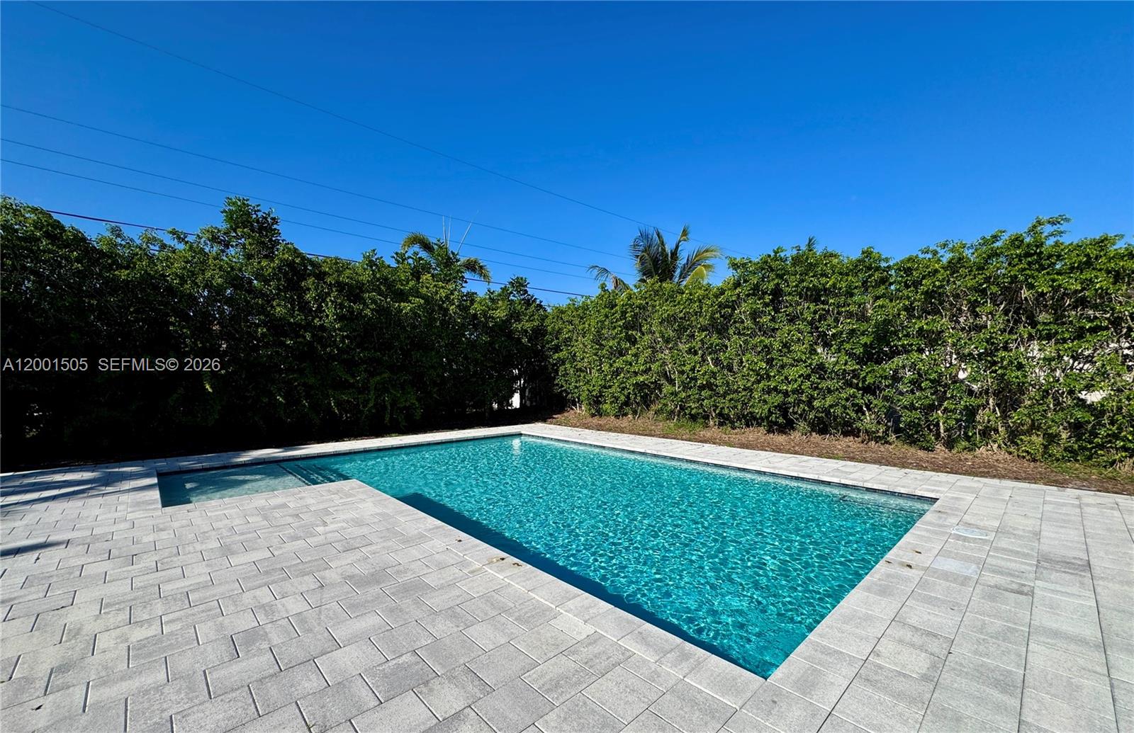 1093 SW 14th St, Boca Raton FL 33486