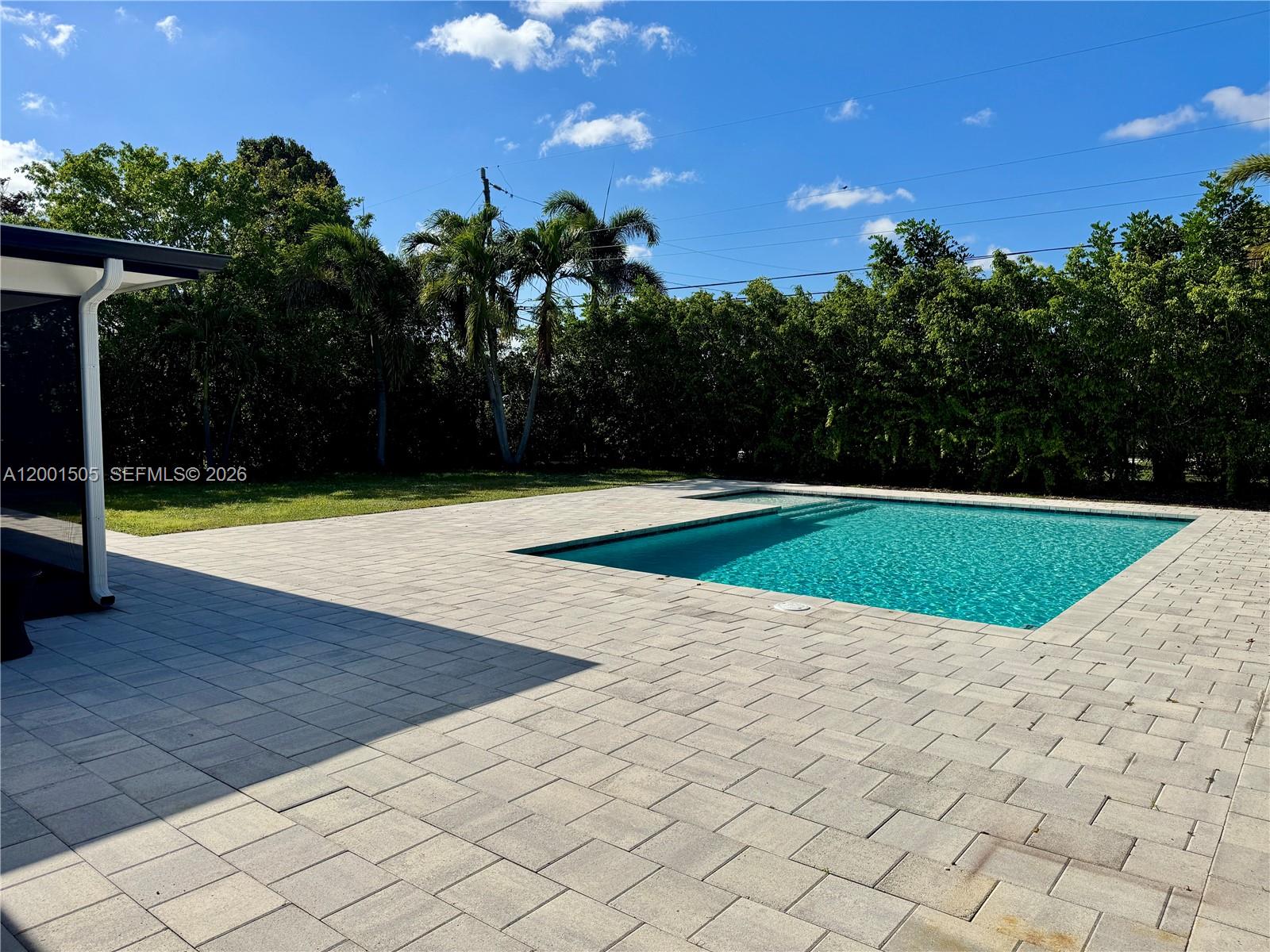 1093 SW 14th St, Boca Raton FL 33486
