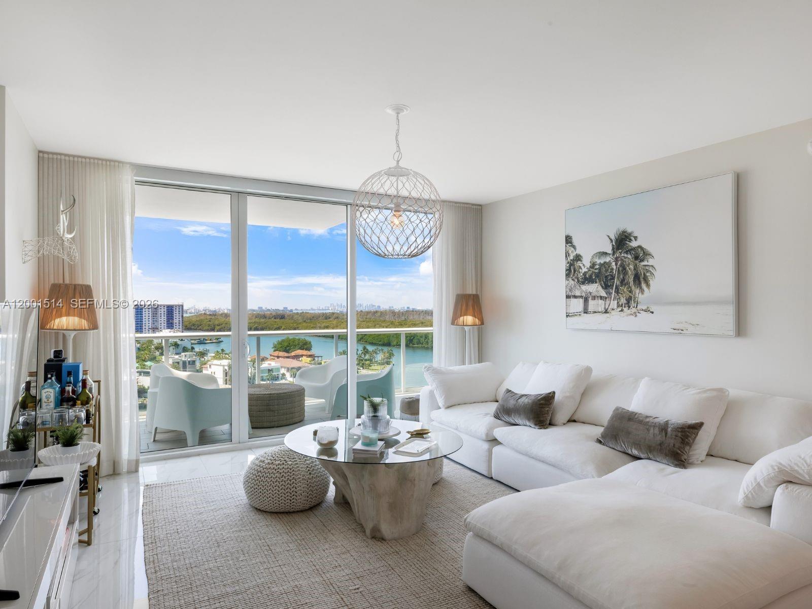 400 Sunny Isles Blvd #1416, Sunny Isles Beach FL 33160