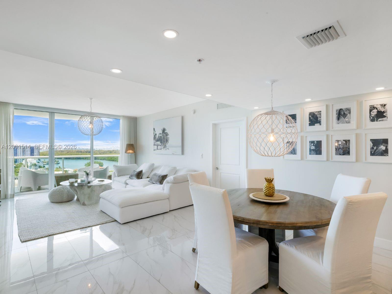 400 Sunny Isles Blvd #1416, Sunny Isles Beach FL 33160