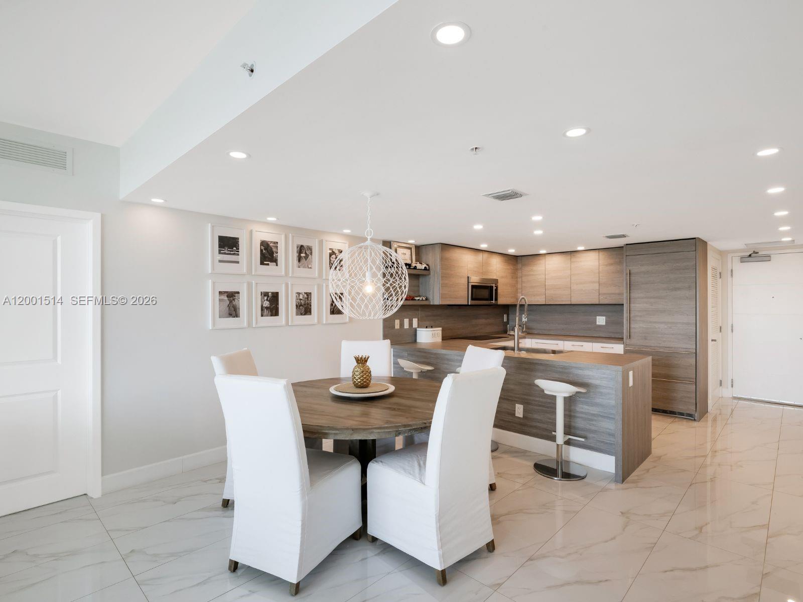 400 Sunny Isles Blvd #1416, Sunny Isles Beach FL 33160