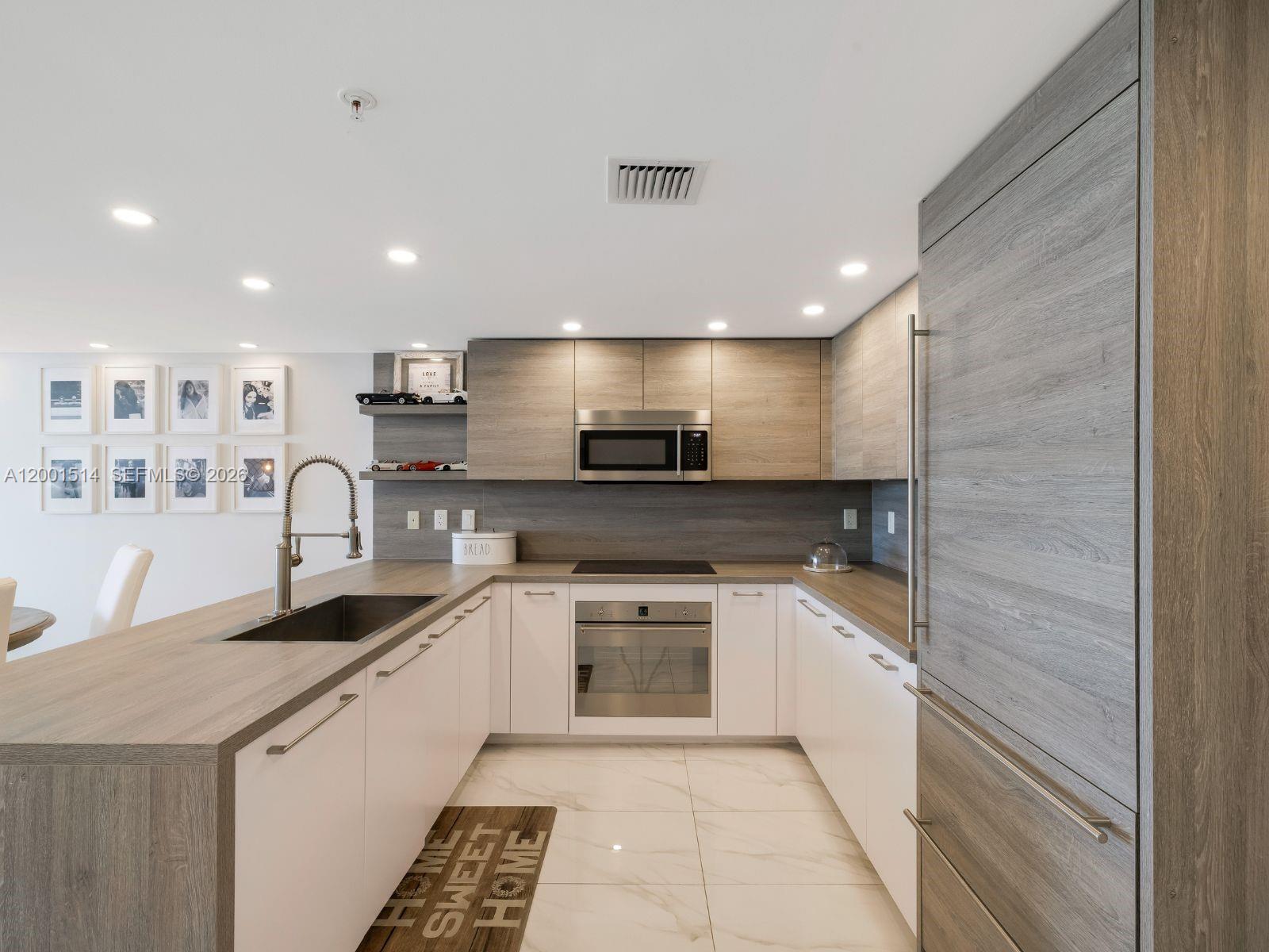 400 Sunny Isles Blvd #1416, Sunny Isles Beach FL 33160