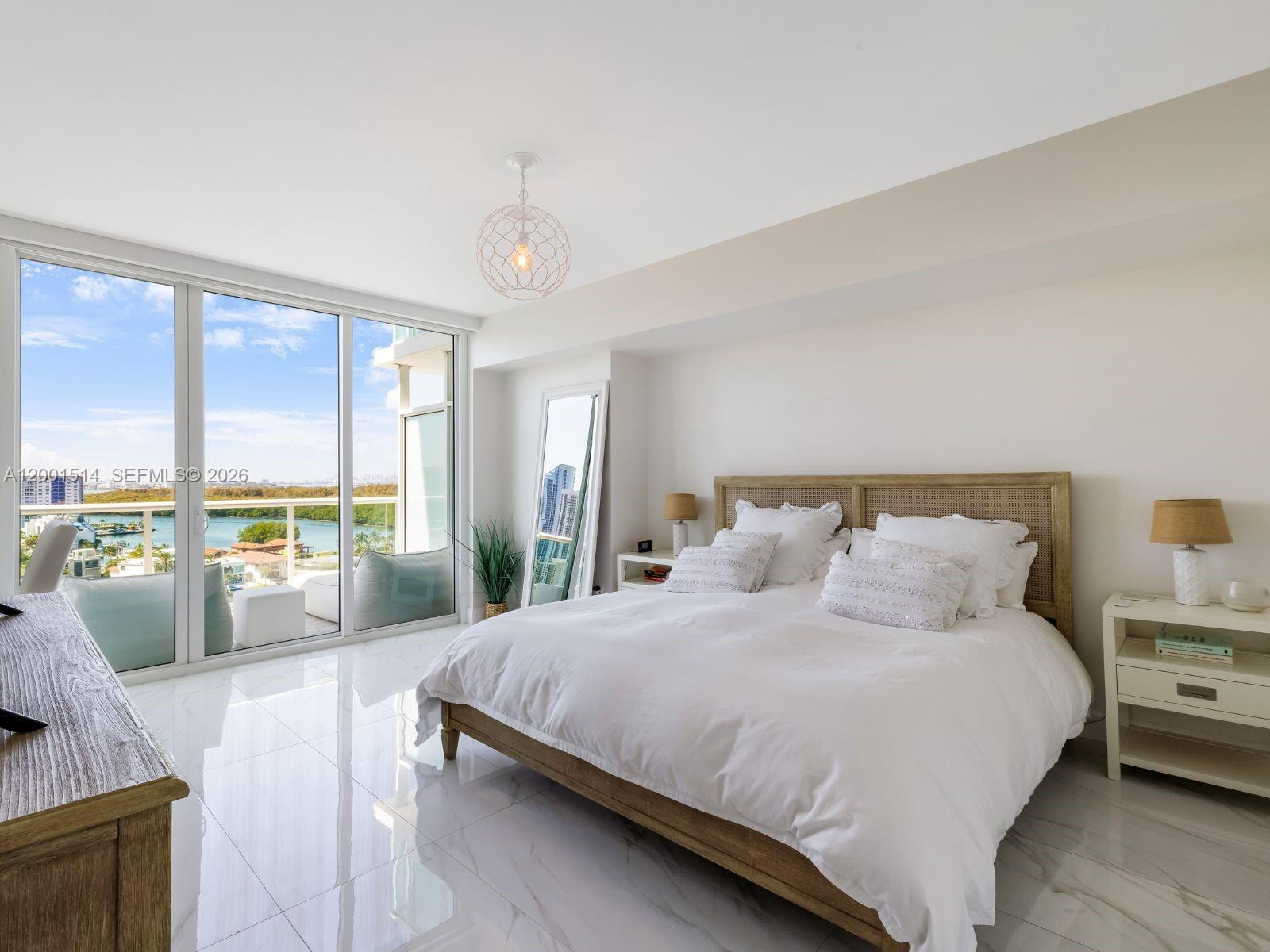 400 Sunny Isles Blvd #1416, Sunny Isles Beach FL 33160