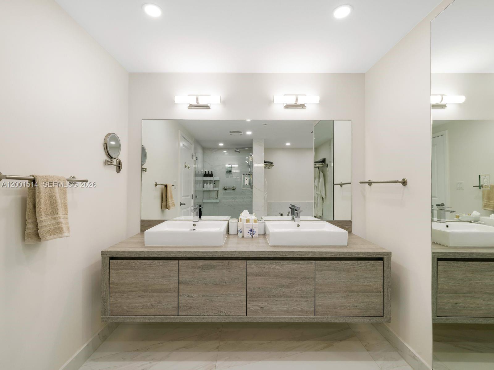 400 Sunny Isles Blvd #1416, Sunny Isles Beach FL 33160