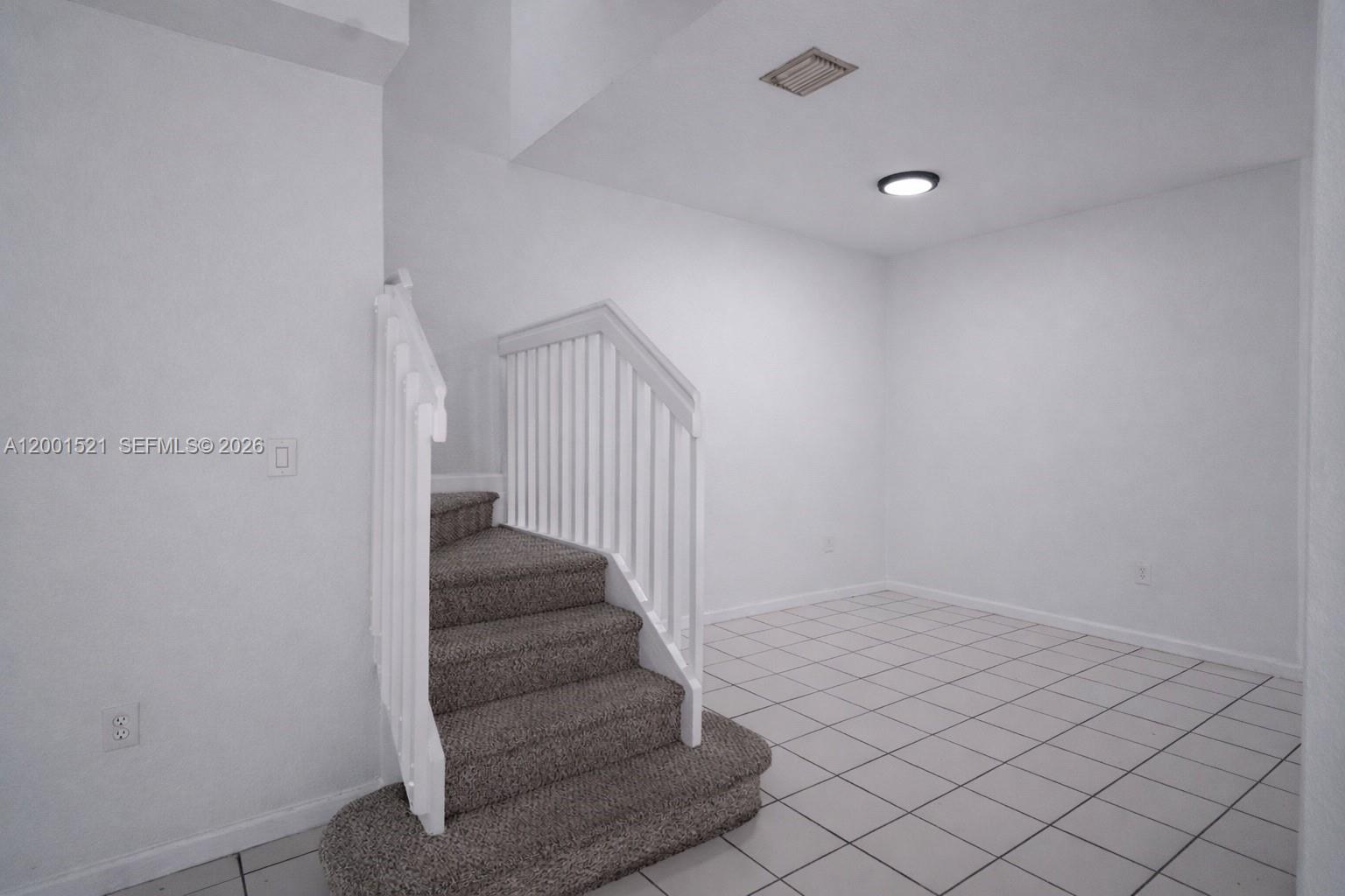 1441 SE 24th Ct #257, Homestead FL 33035