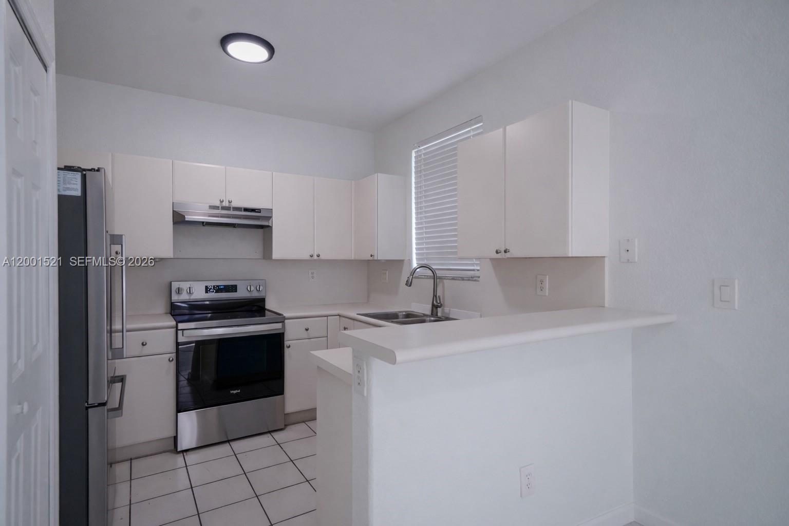 1441 SE 24th Ct #257, Homestead FL 33035