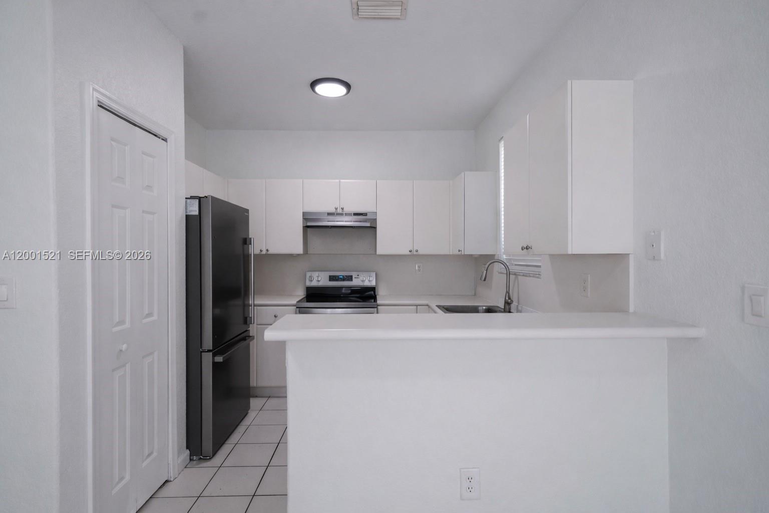 1441 SE 24th Ct #257, Homestead FL 33035
