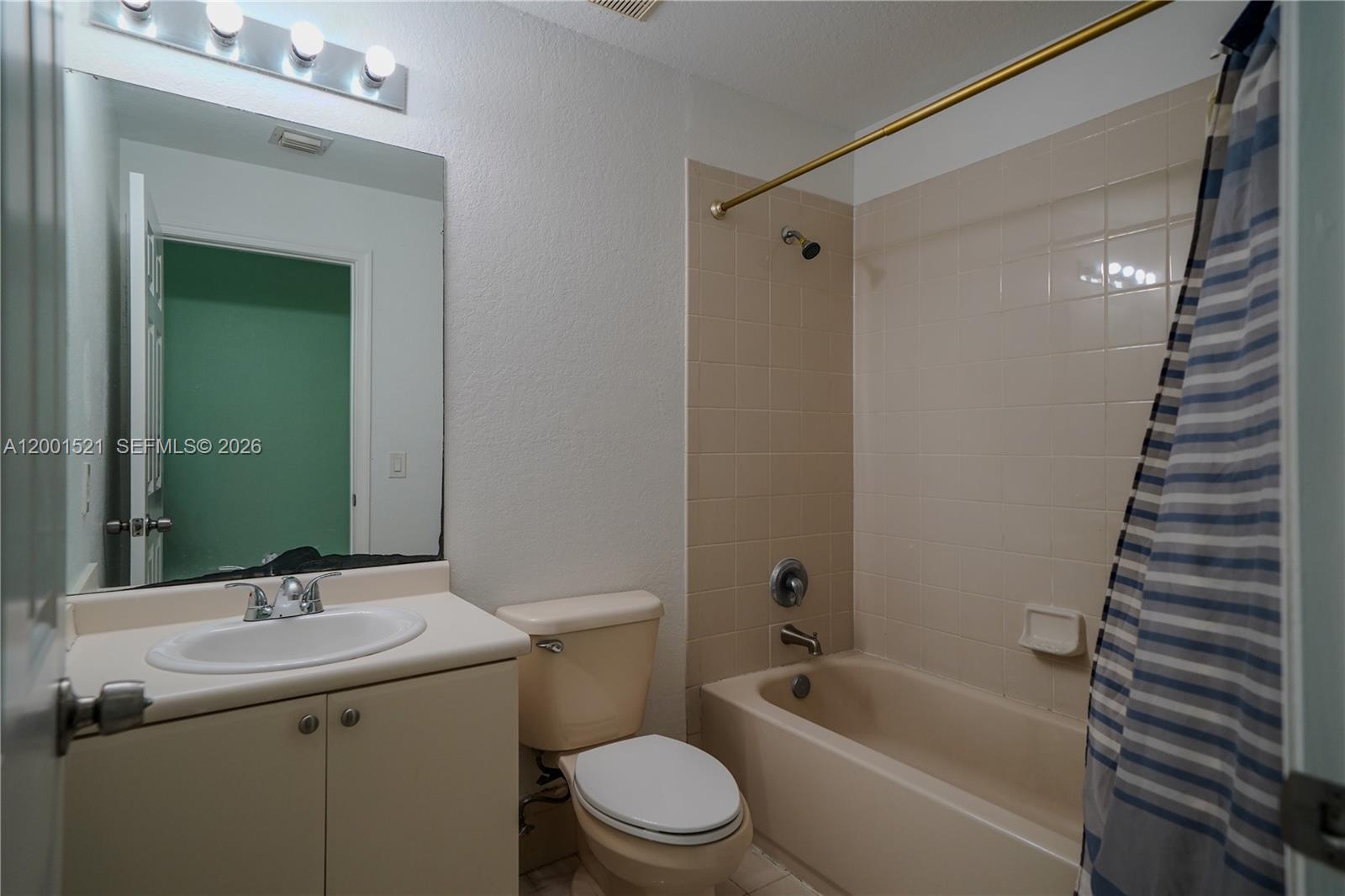 1441 SE 24th Ct #257, Homestead FL 33035