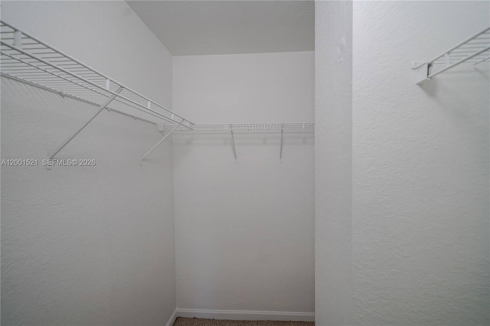 1441 SE 24th Ct #257, Homestead FL 33035