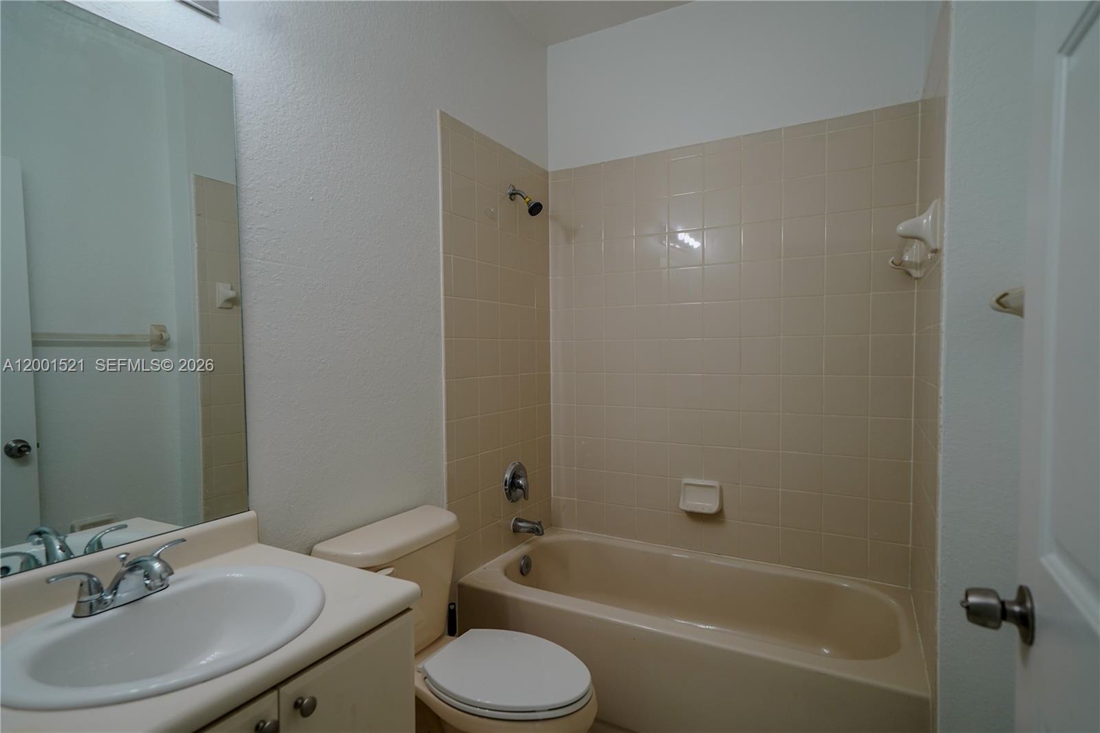 1441 SE 24th Ct #257, Homestead FL 33035
