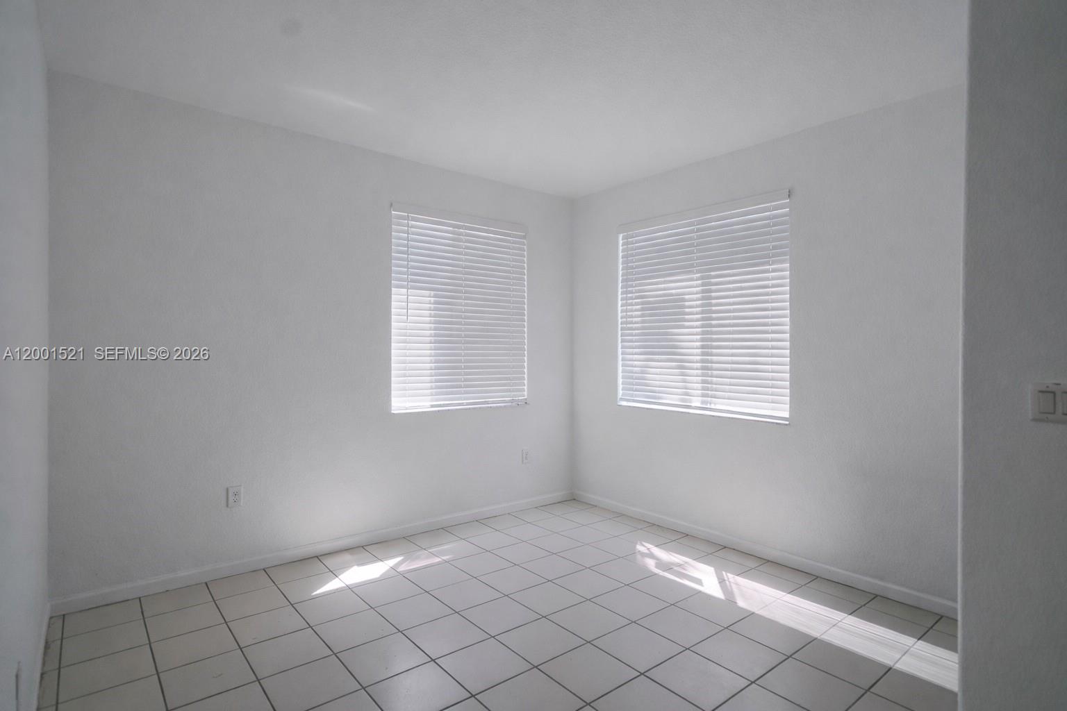 1441 SE 24th Ct #257, Homestead FL 33035