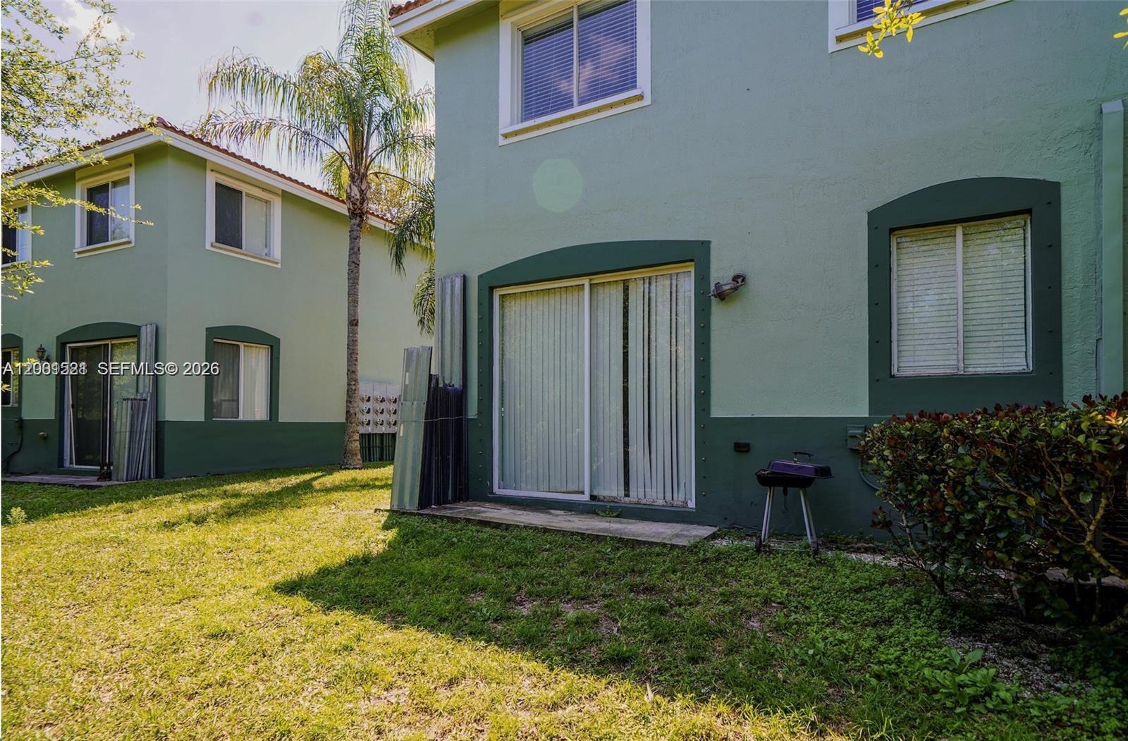 1441 SE 24th Ct #257, Homestead FL 33035