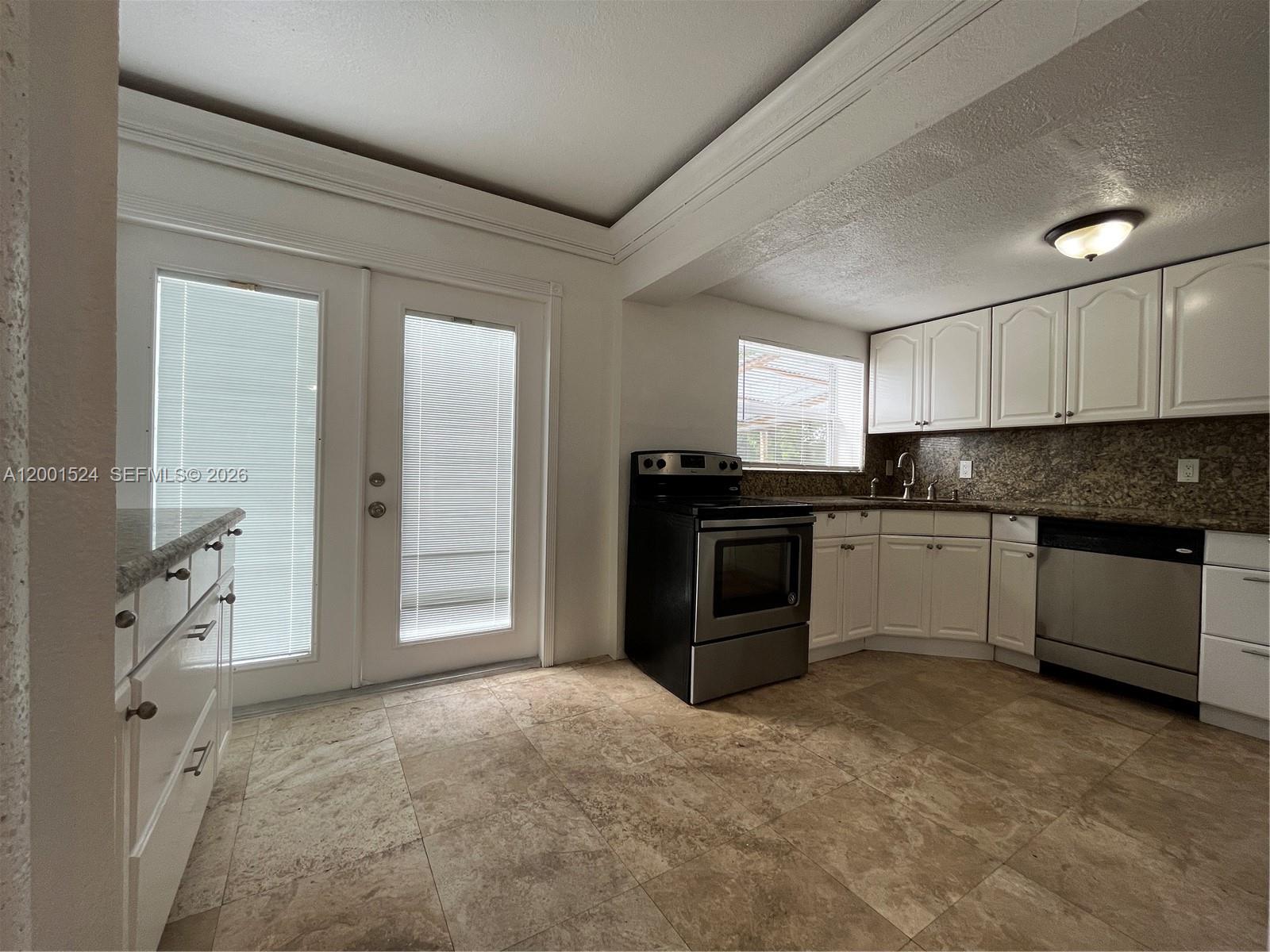 9870 Nicaragua Dr #9870, Cutler Bay FL 33189