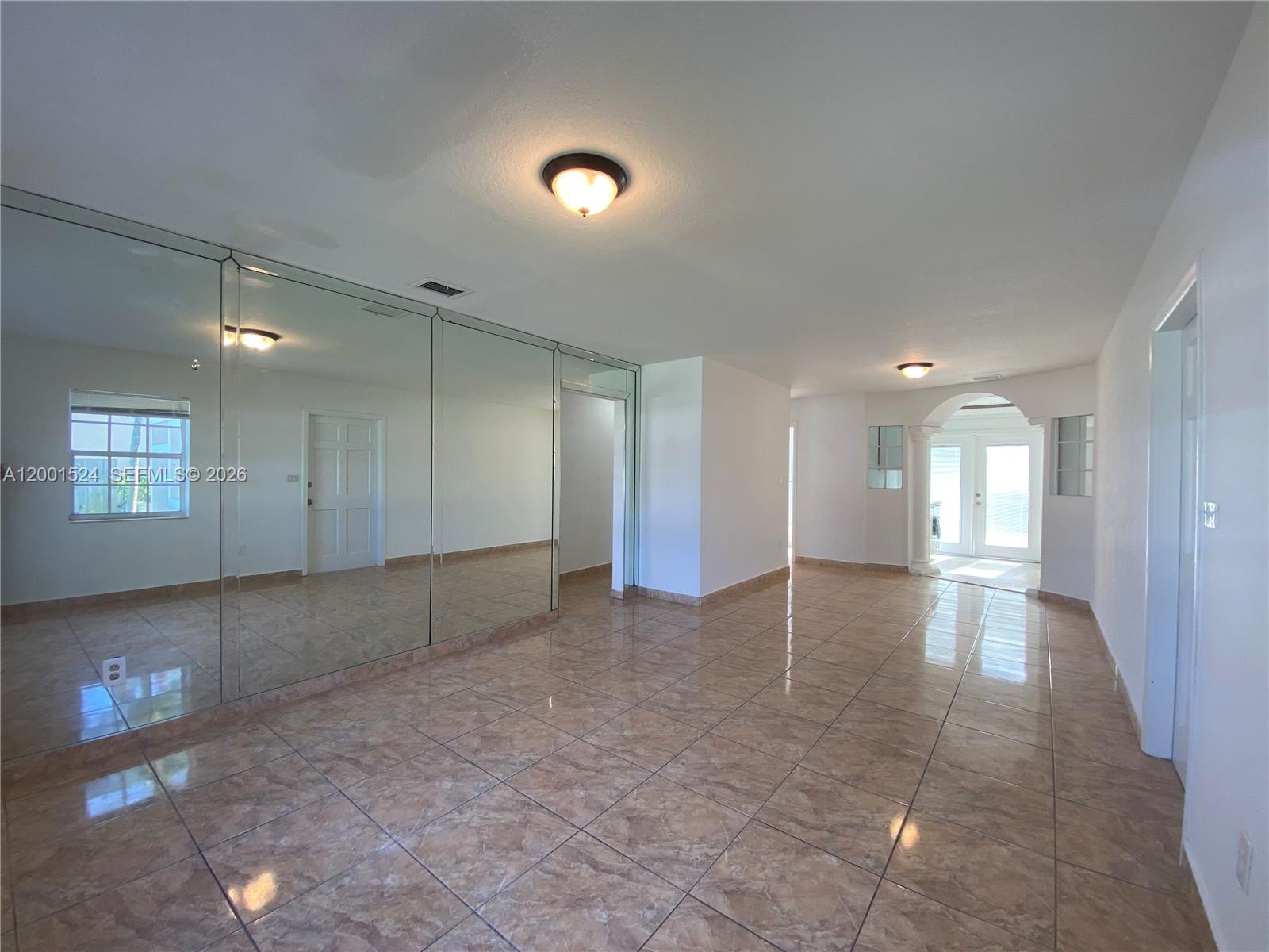 9870 Nicaragua Dr #9870, Cutler Bay FL 33189