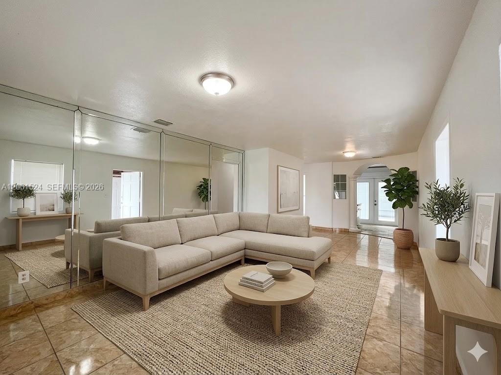 9870 Nicaragua Dr #9870, Cutler Bay FL 33189