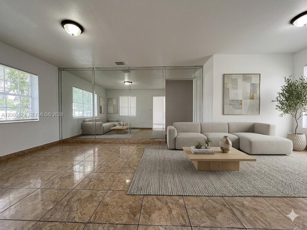 9870 Nicaragua Dr #9870, Cutler Bay FL 33189