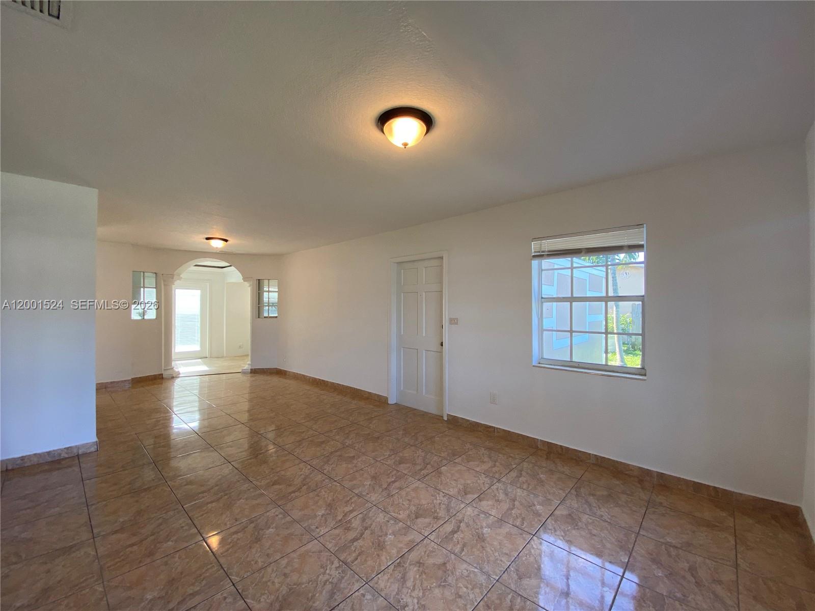 9870 Nicaragua Dr #9870, Cutler Bay FL 33189