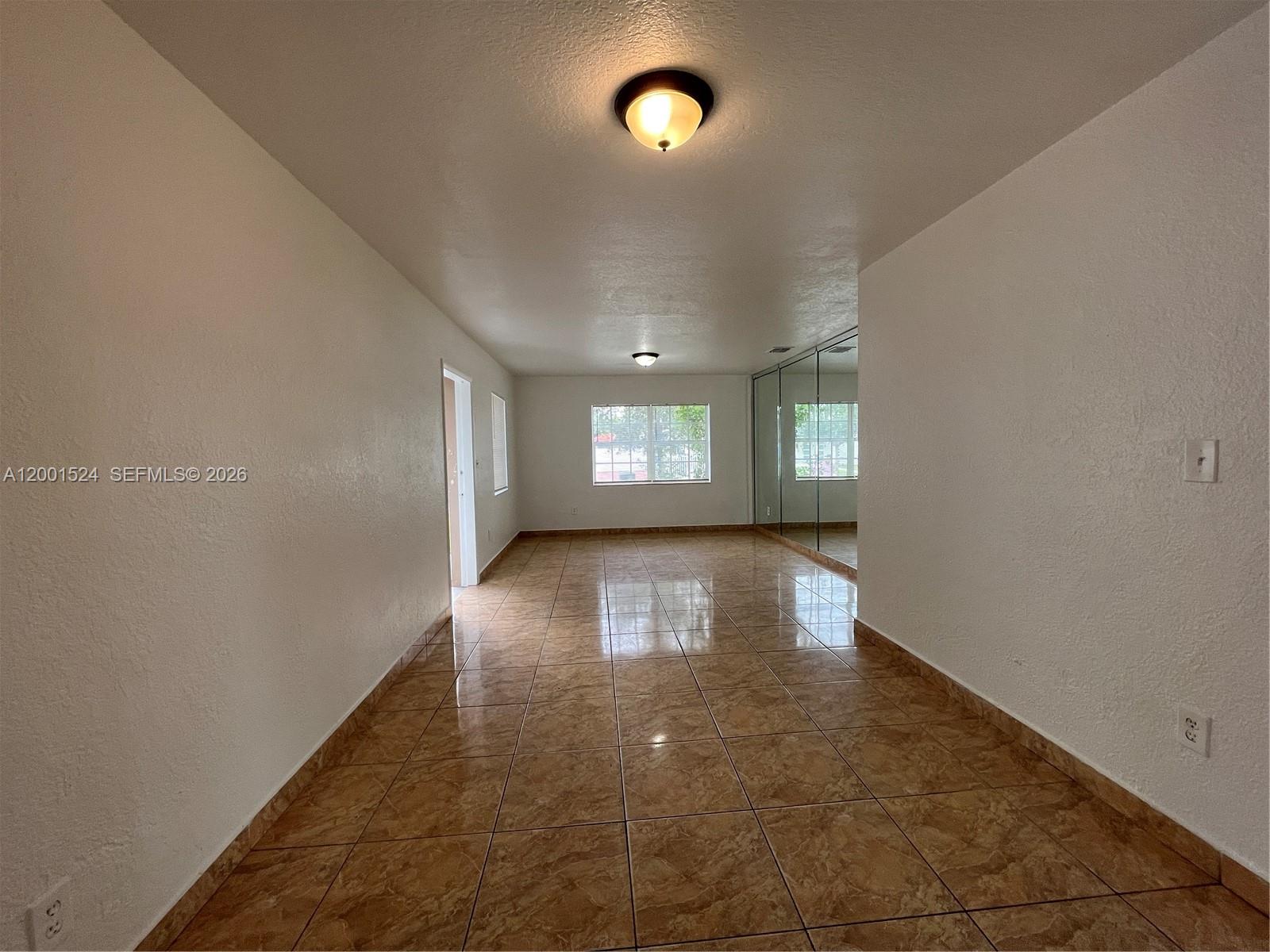 9870 Nicaragua Dr #9870, Cutler Bay FL 33189