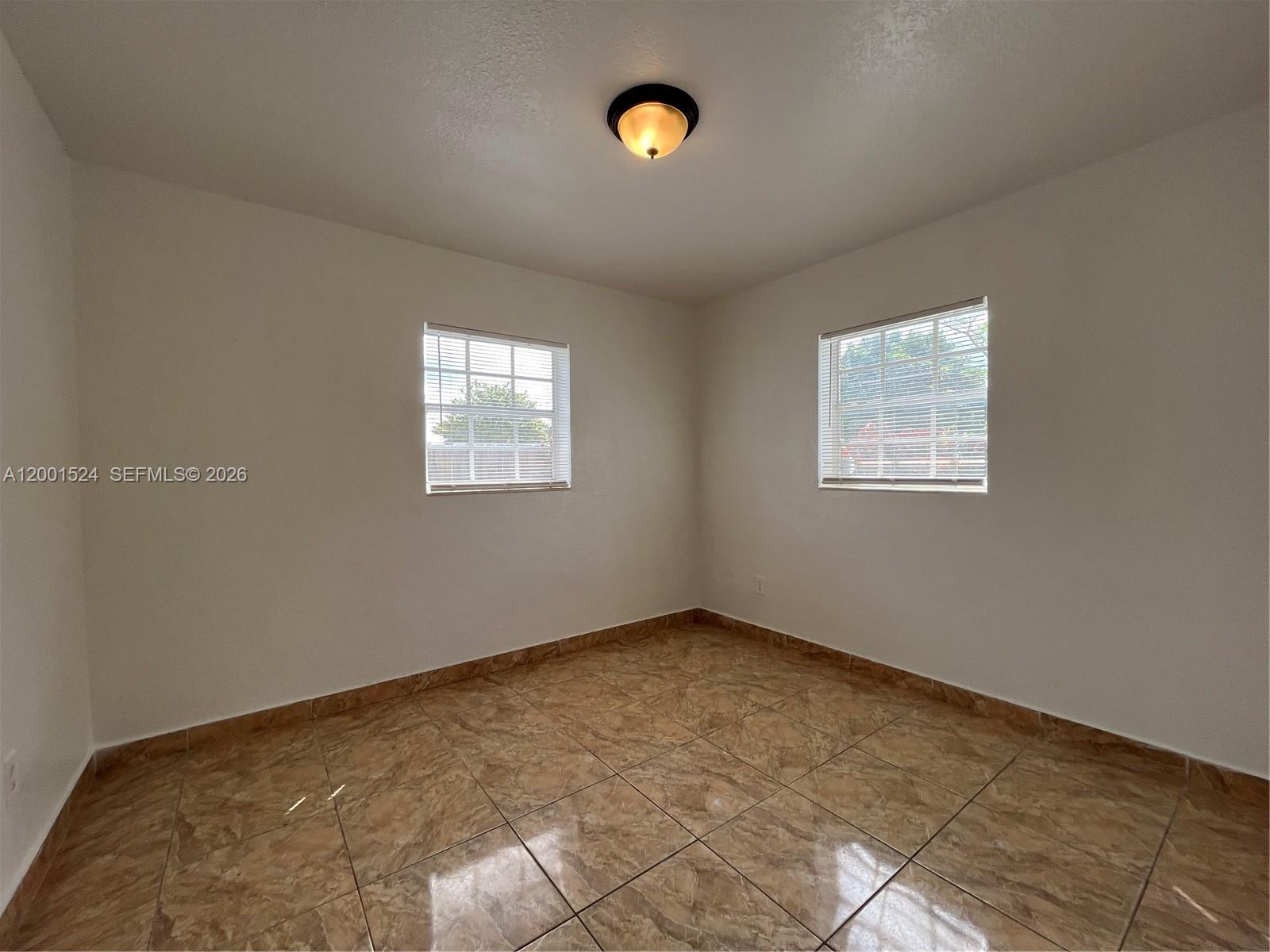 9870 Nicaragua Dr #9870, Cutler Bay FL 33189