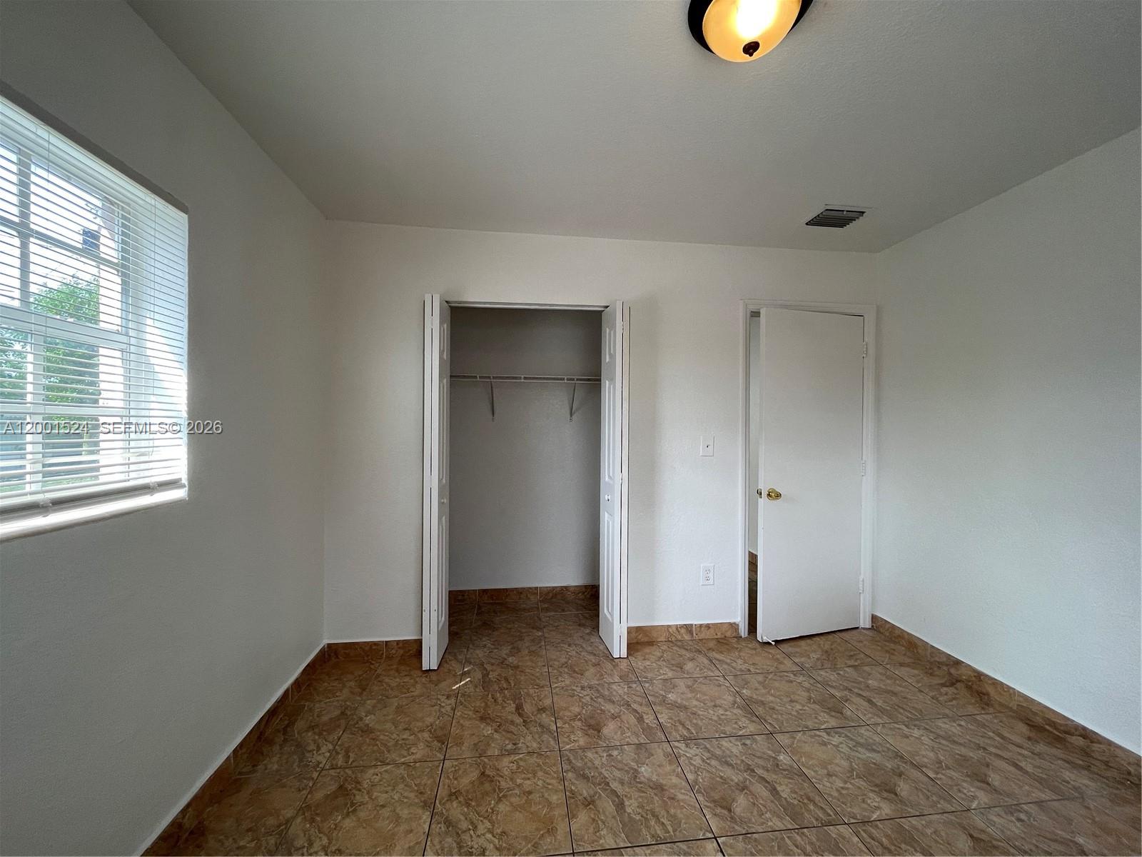 9870 Nicaragua Dr #9870, Cutler Bay FL 33189
