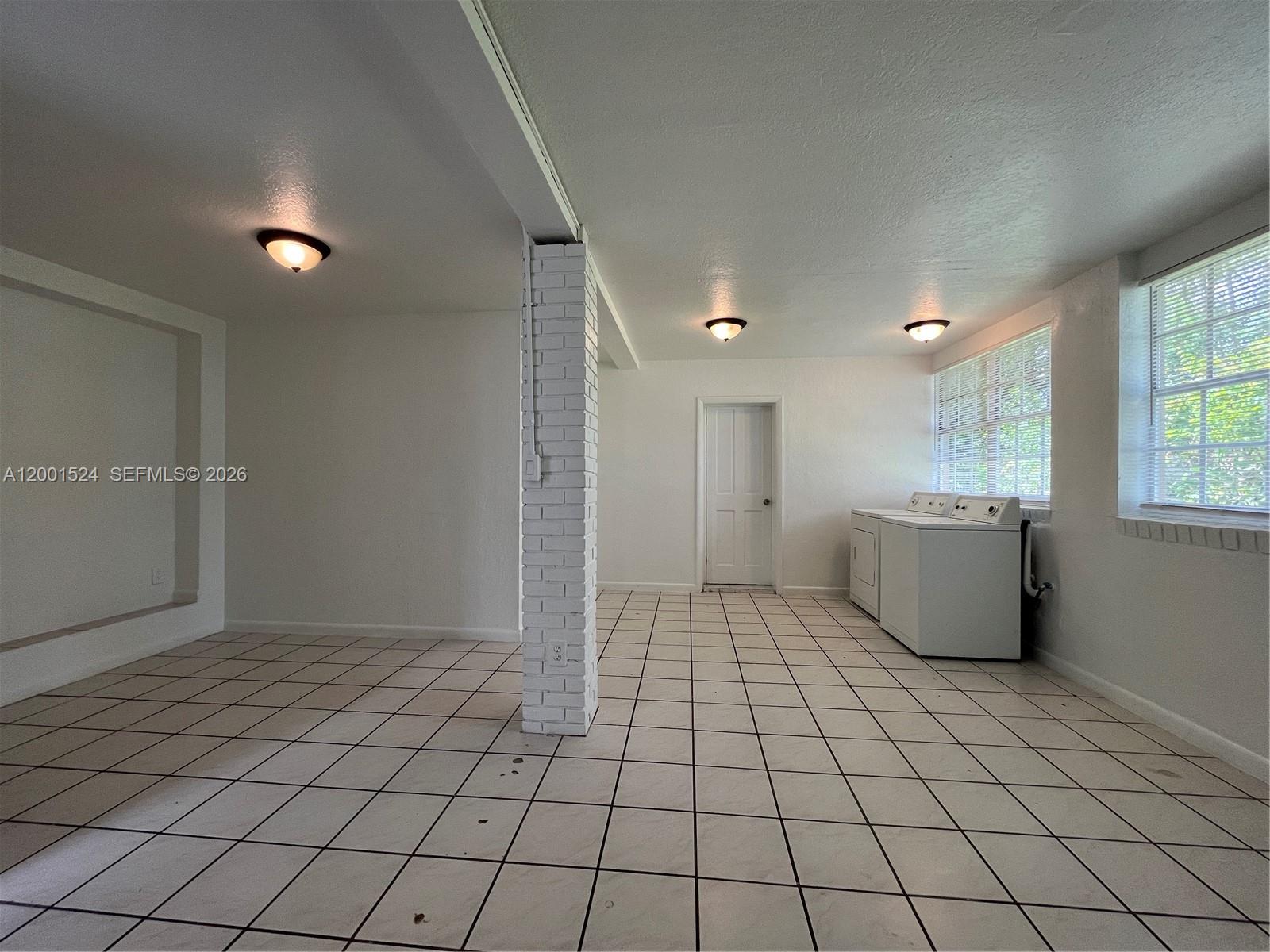 9870 Nicaragua Dr #9870, Cutler Bay FL 33189