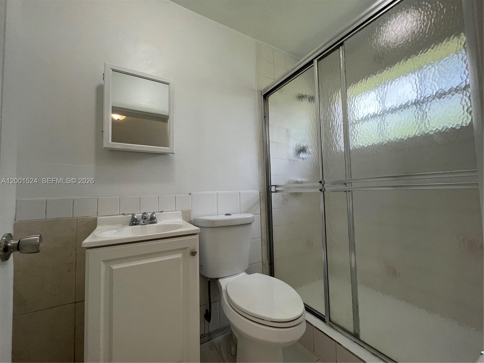 9870 Nicaragua Dr #9870, Cutler Bay FL 33189